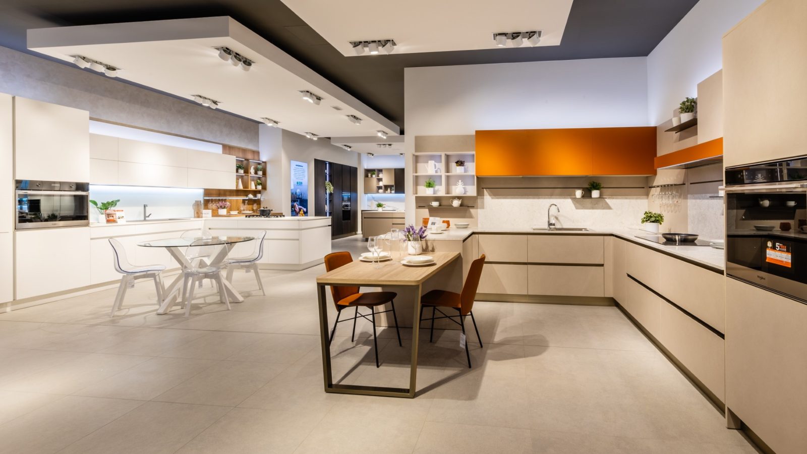 Veneta Cucine