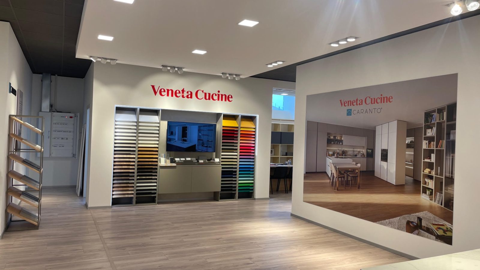 Veneta Cucine