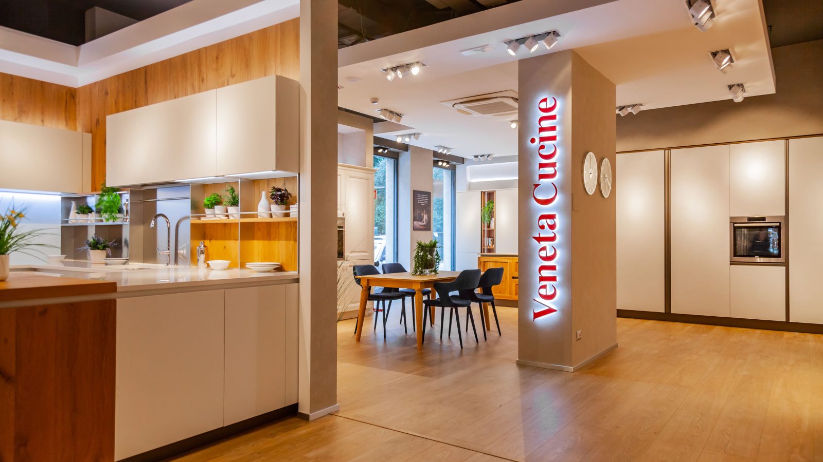 Veneta Cucine
