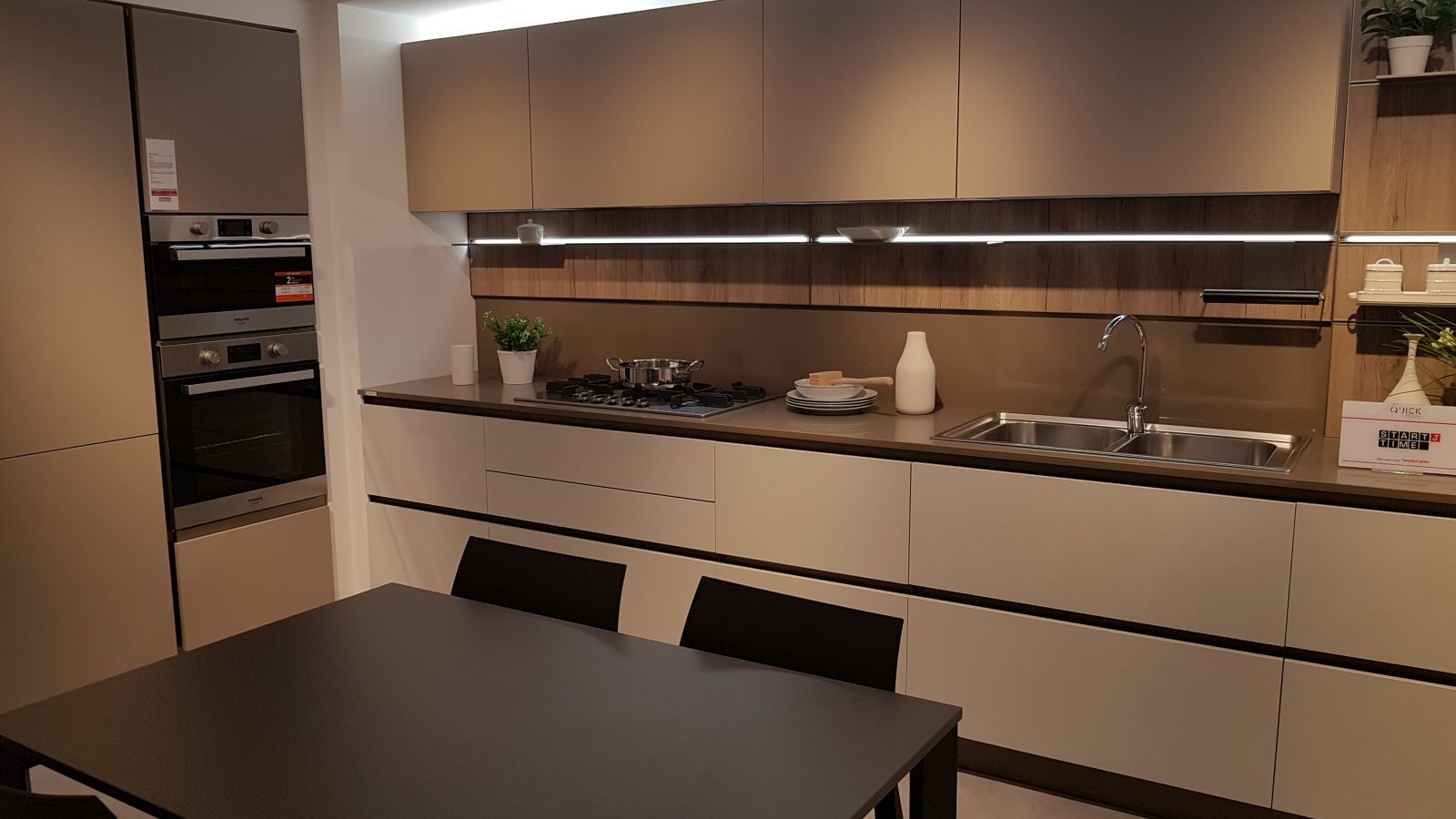 Veneta Cucine
