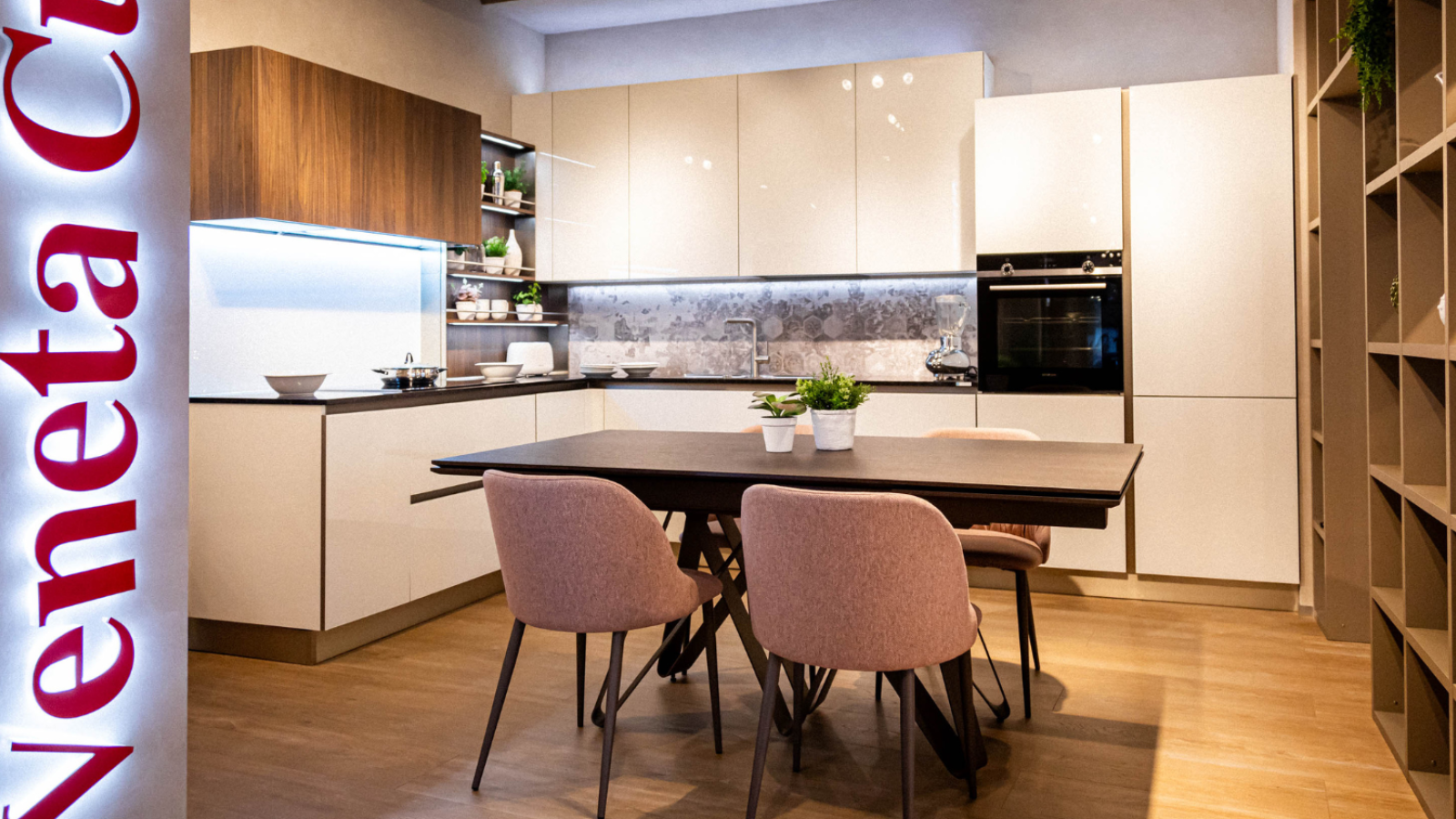 Veneta Cucine