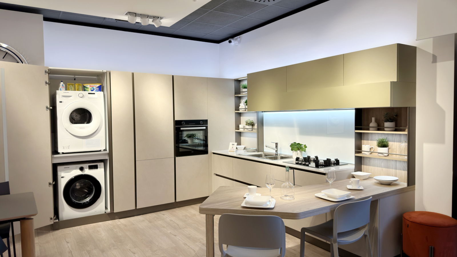 Veneta Cucine