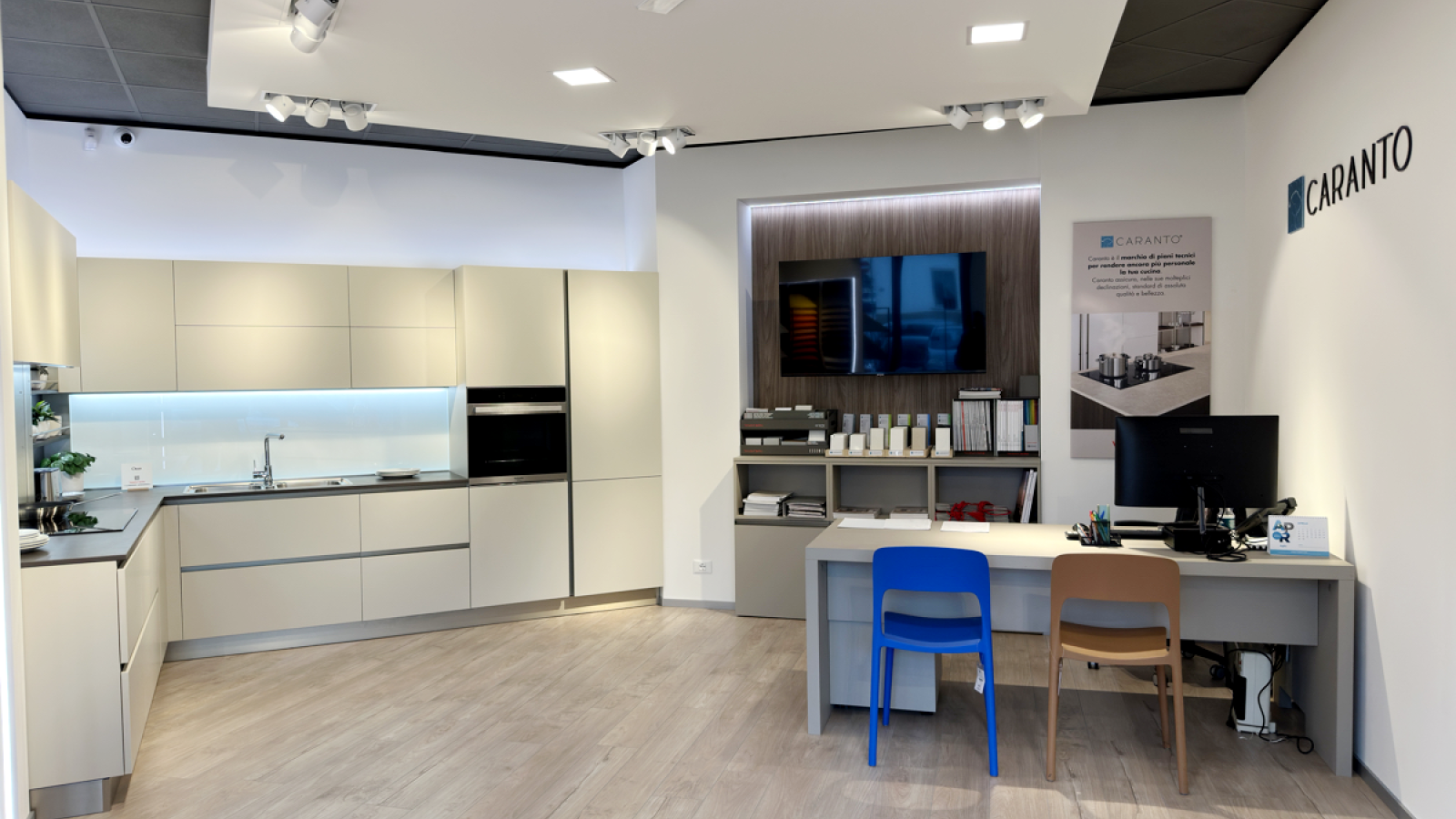 Veneta Cucine