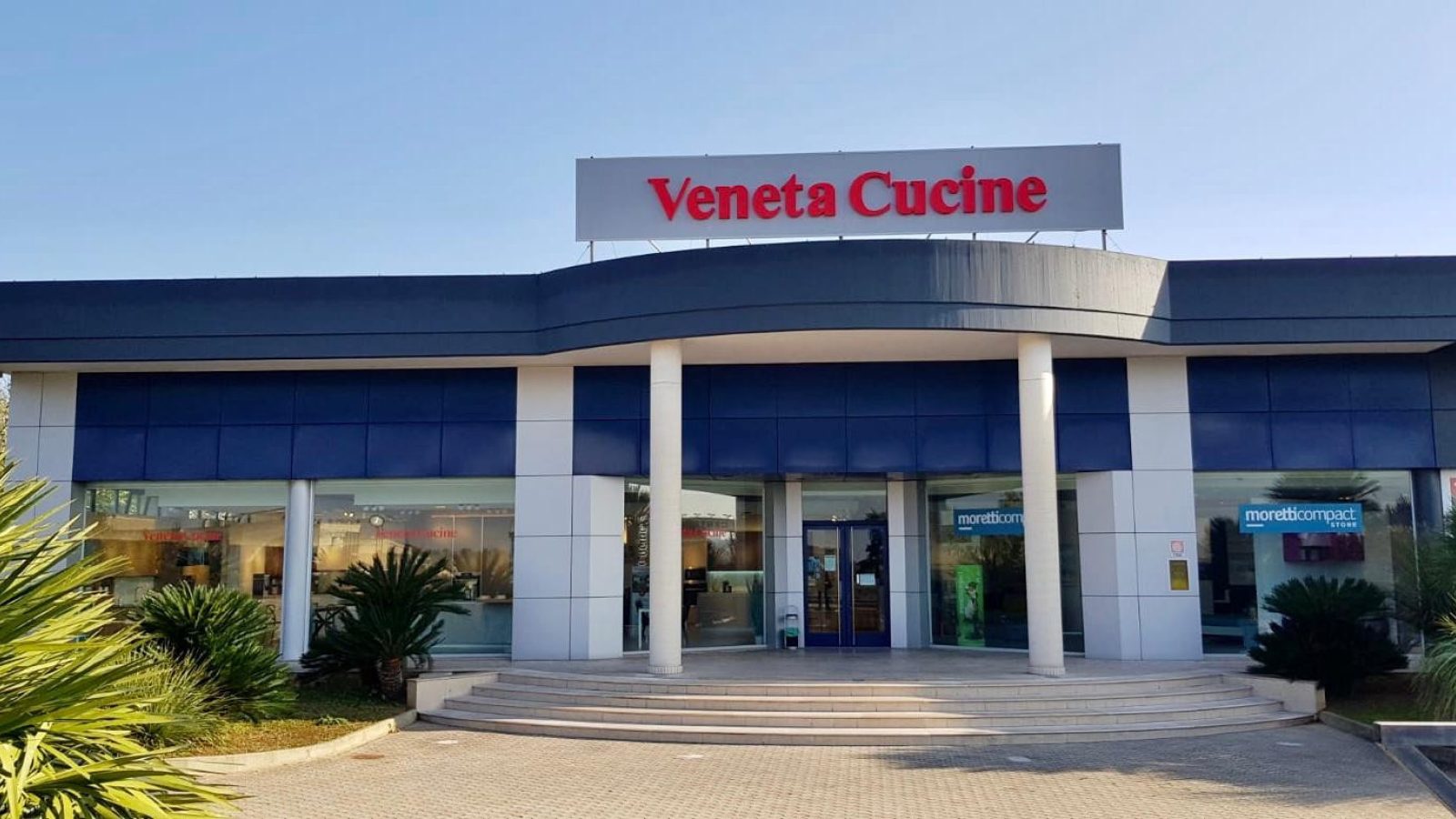 Veneta Cucine