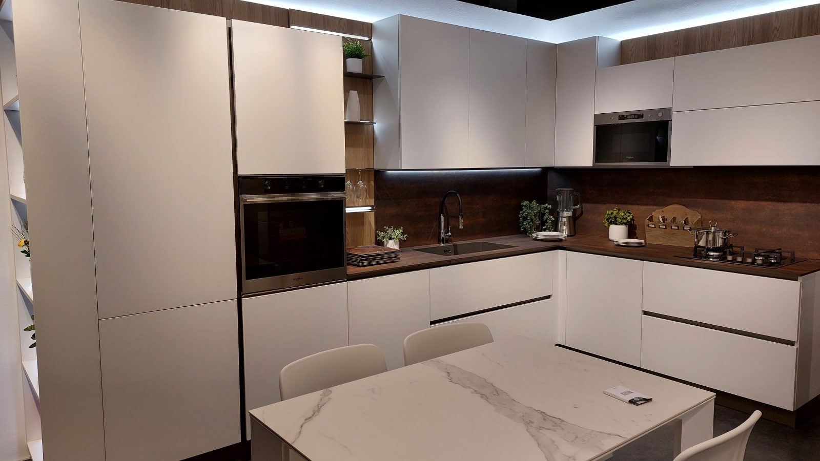 Veneta Cucine