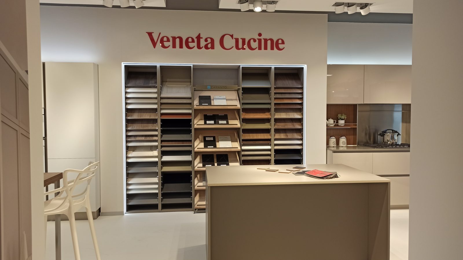 Veneta Cucine