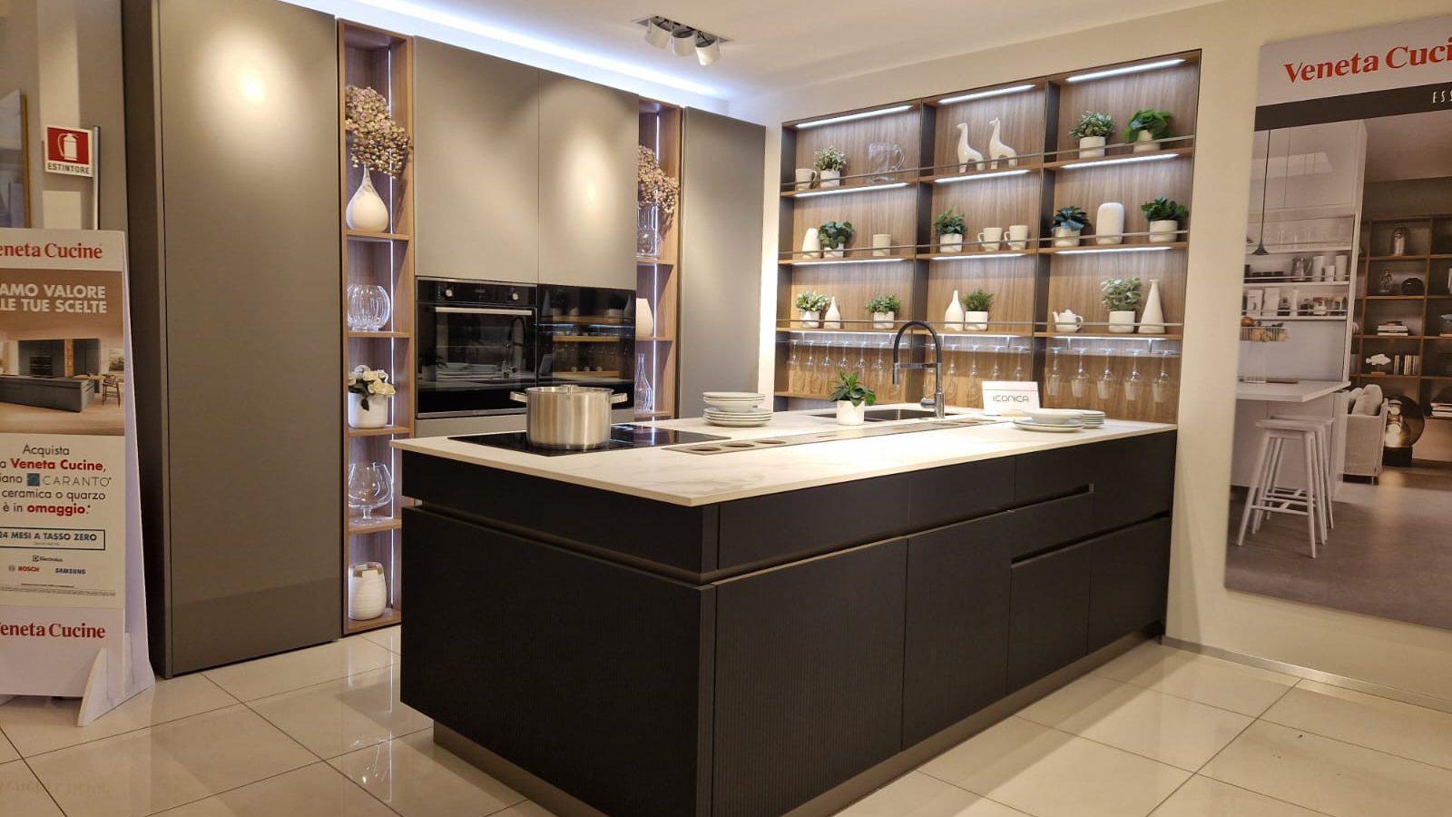 Veneta Cucine