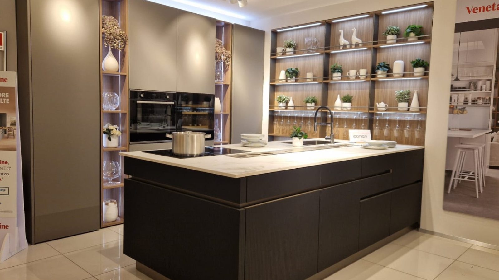 Veneta Cucine