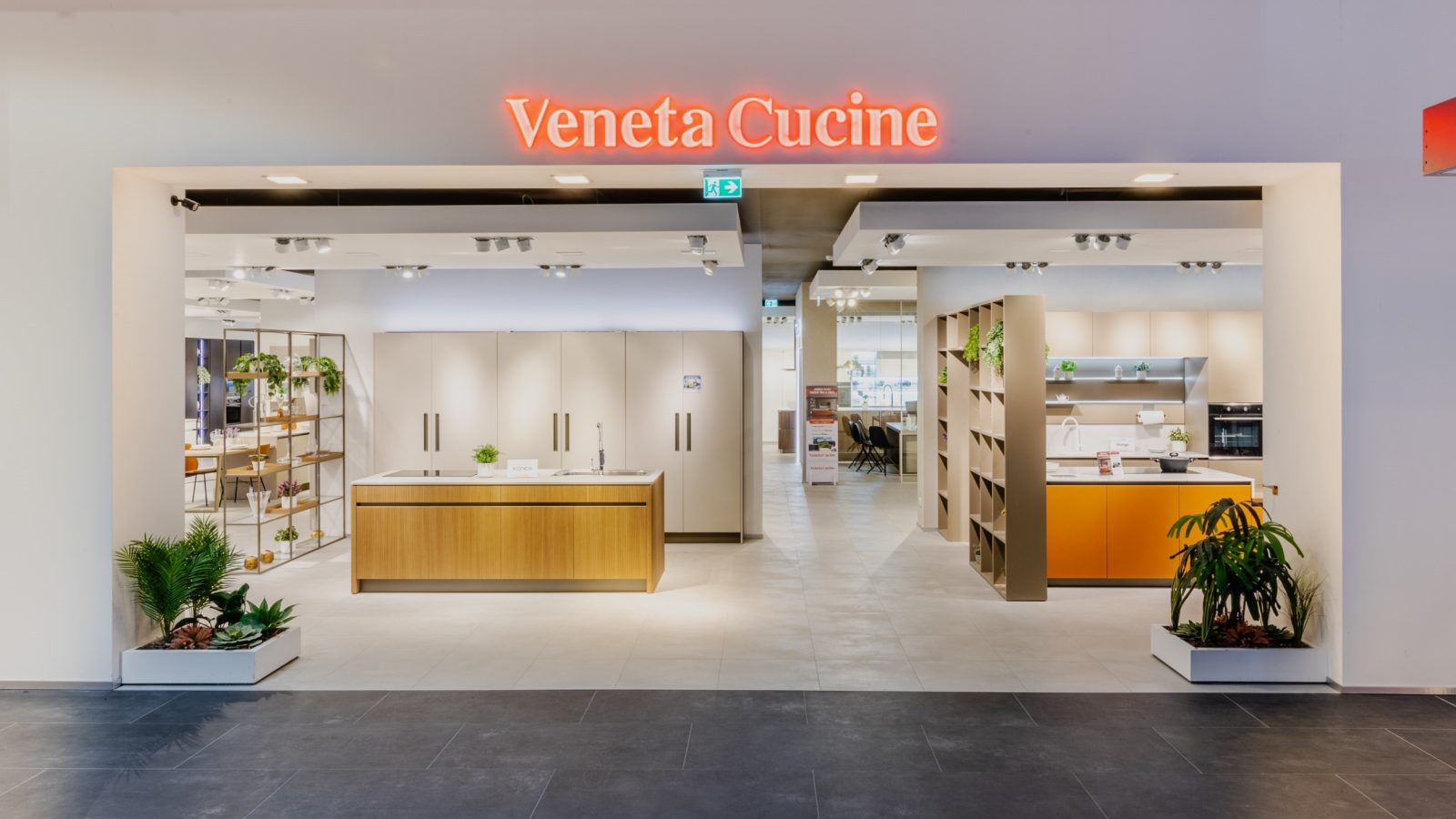 Veneta Cucine