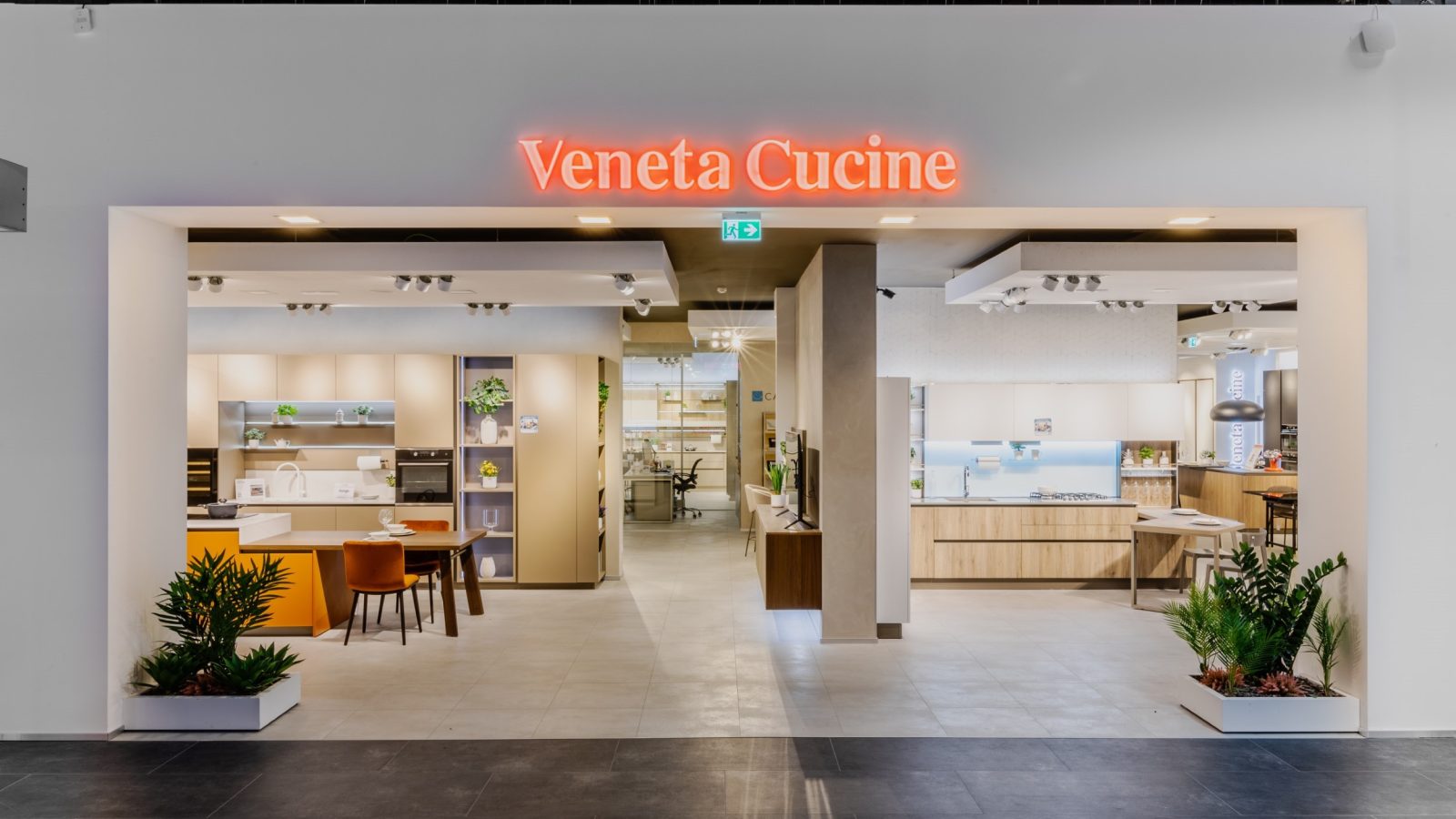 Veneta Cucine