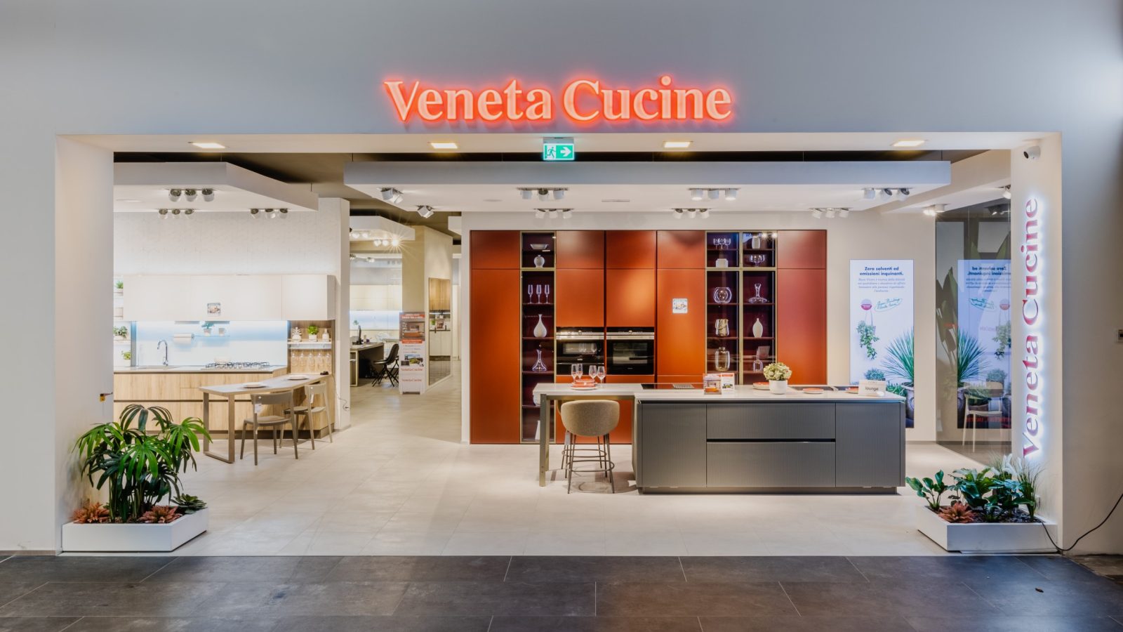 Veneta Cucine
