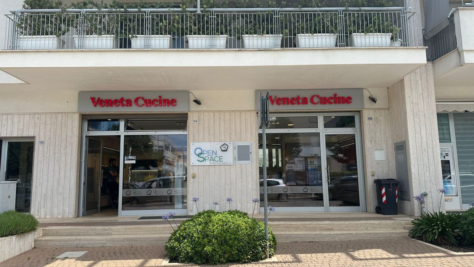 Veneta Cucine