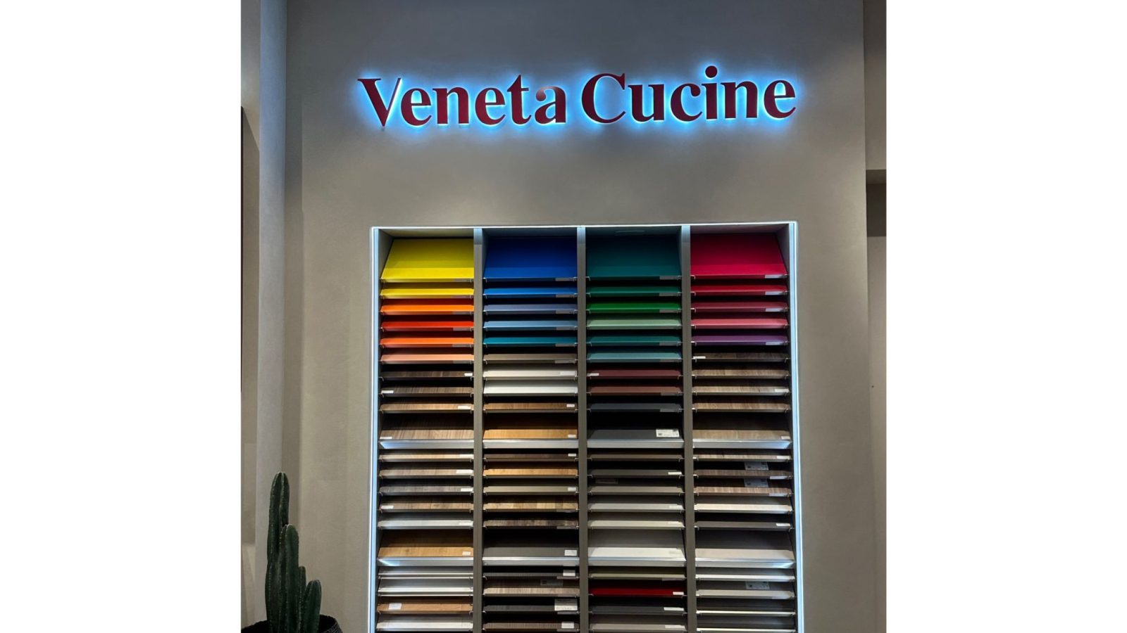 Veneta Cucine