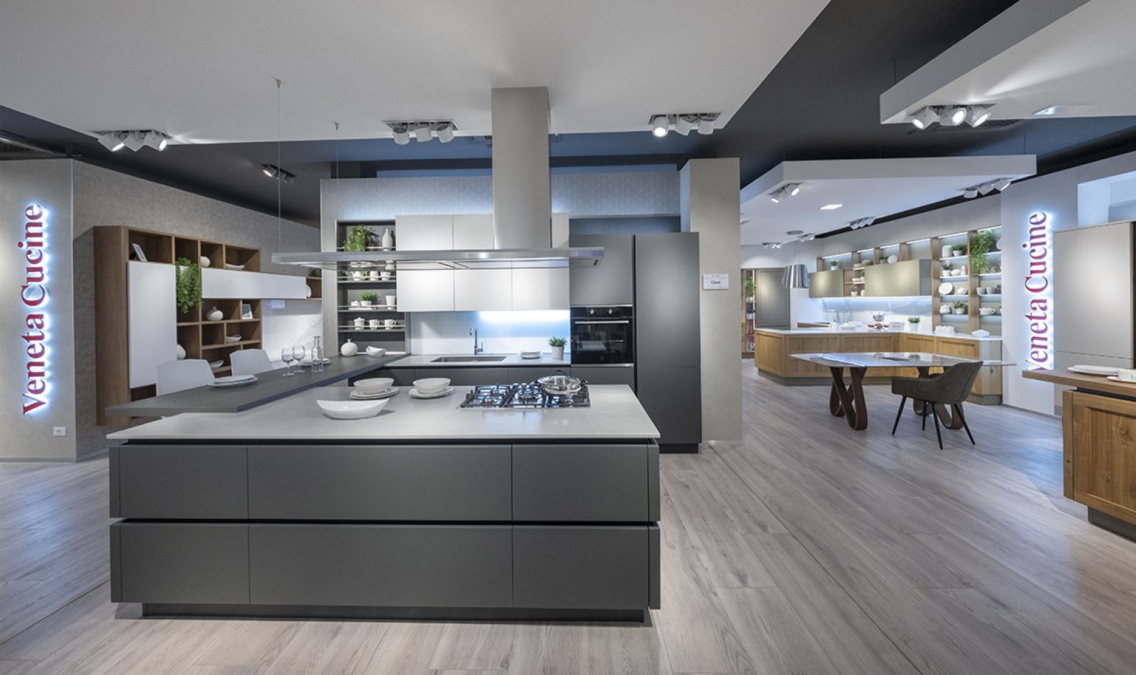 Veneta Cucine