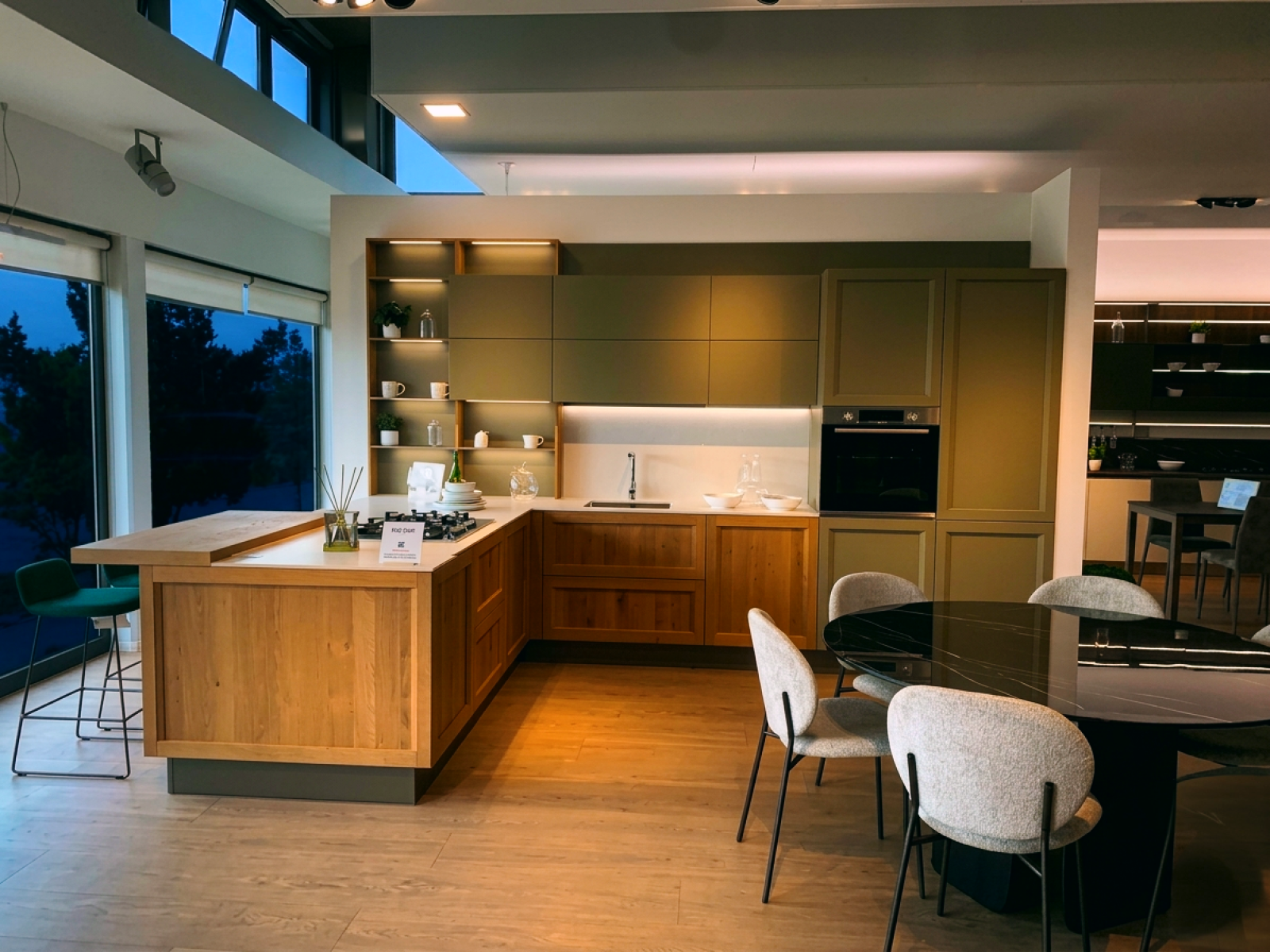 Veneta Cucine
