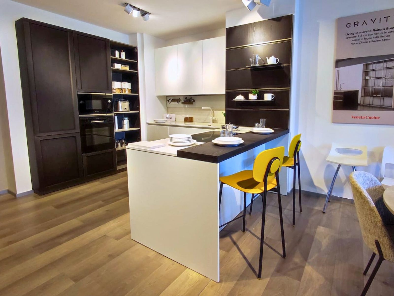 Veneta Cucine