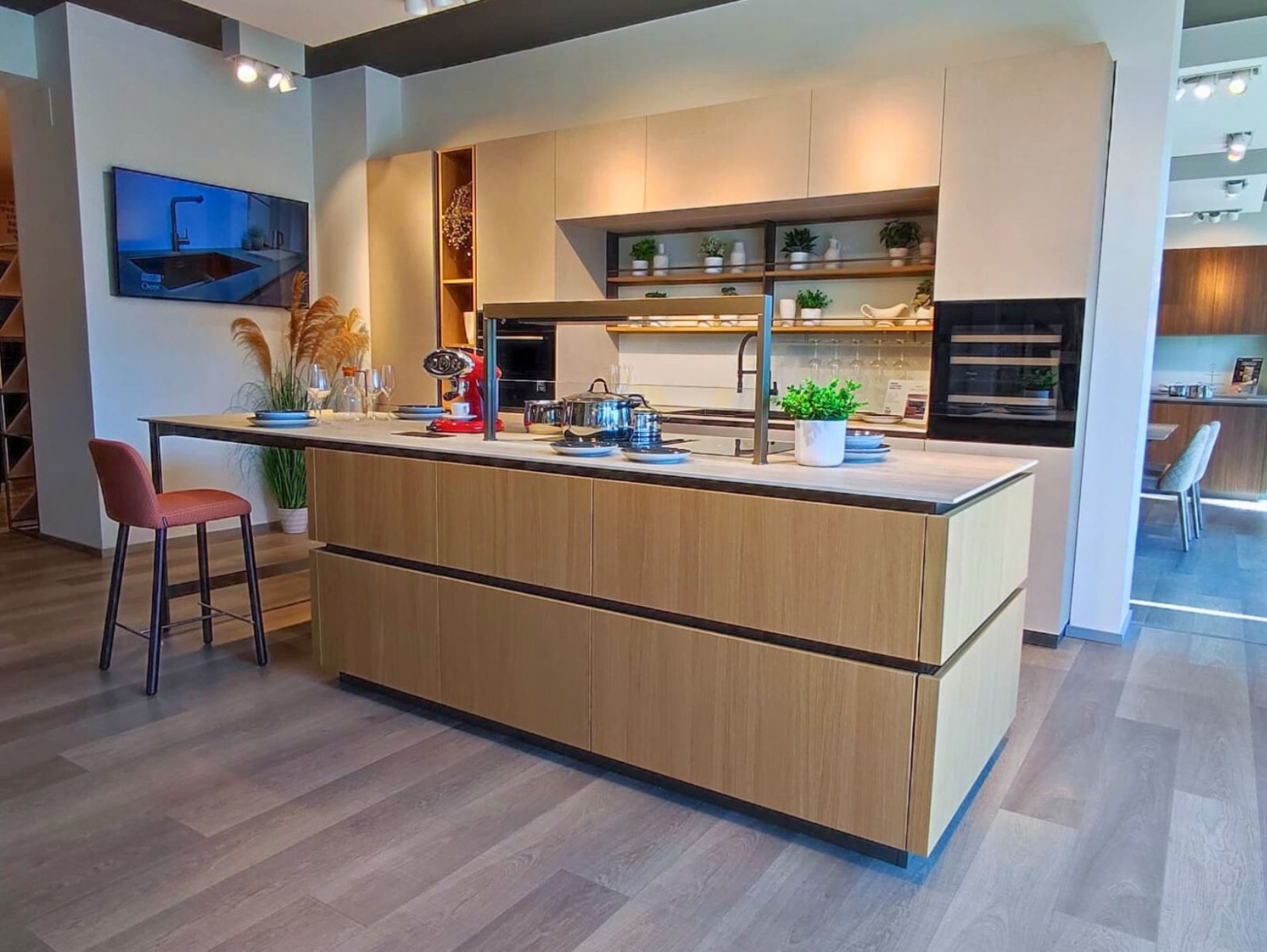 Veneta Cucine