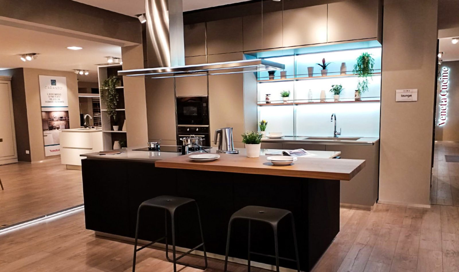 Veneta Cucine