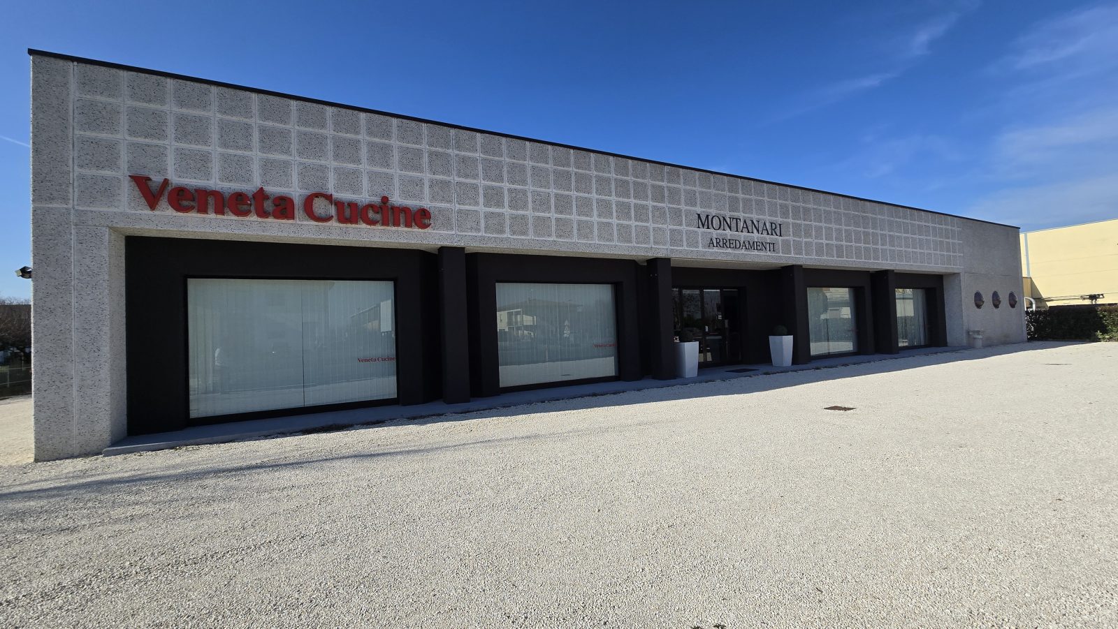 Veneta Cucine