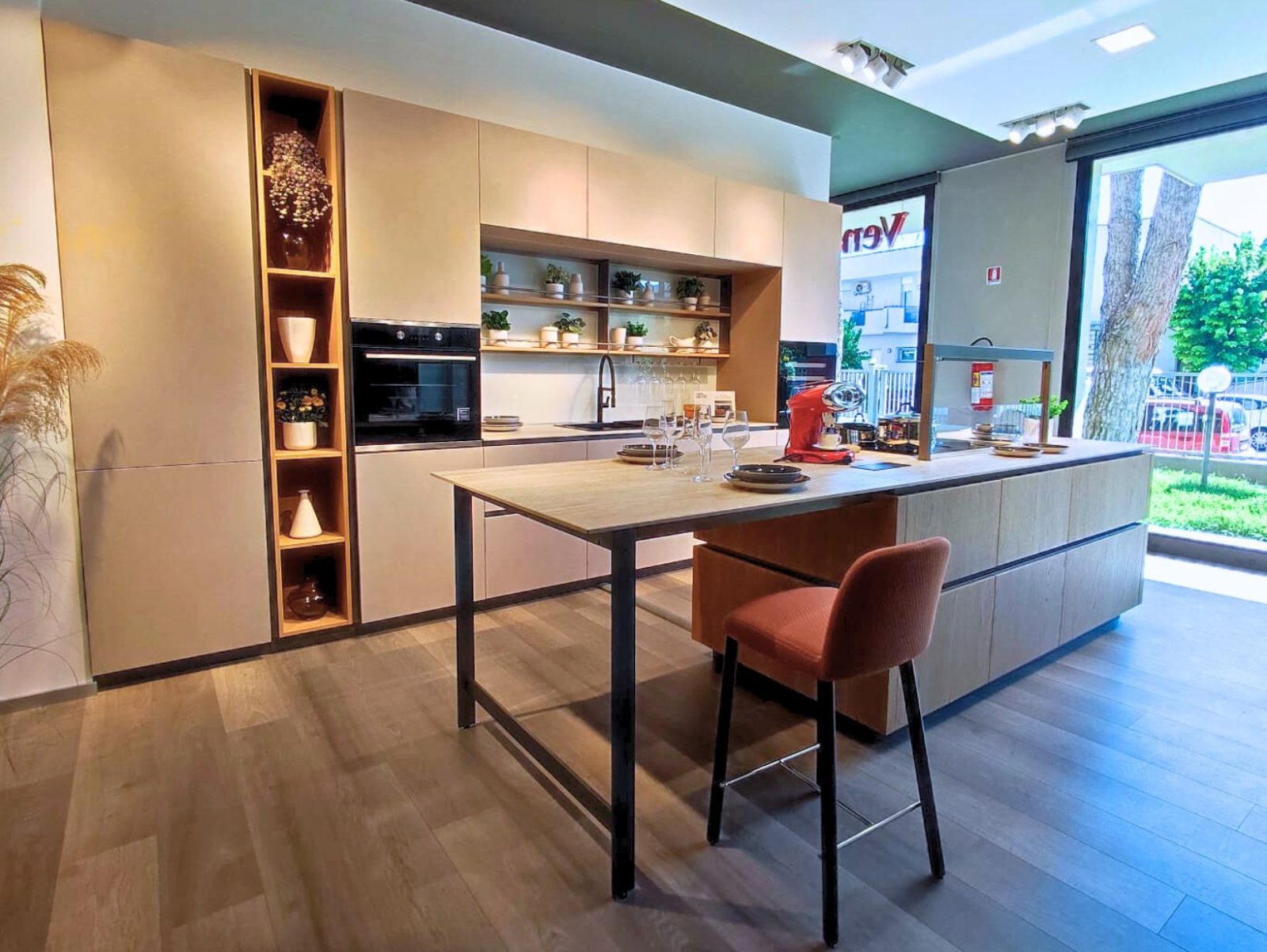 Veneta Cucine