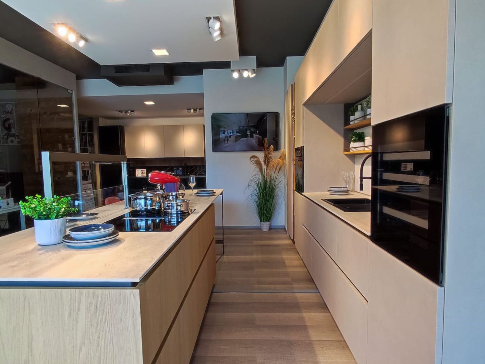 Veneta Cucine
