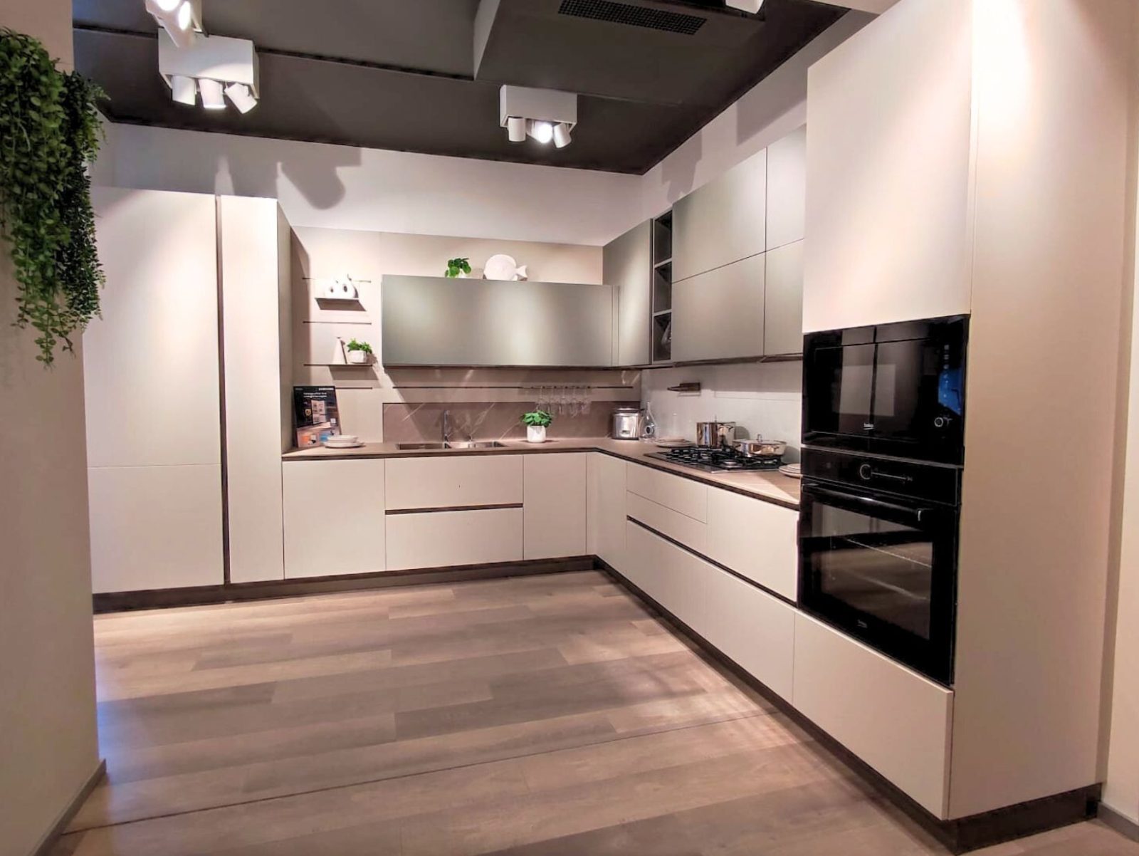 Veneta Cucine