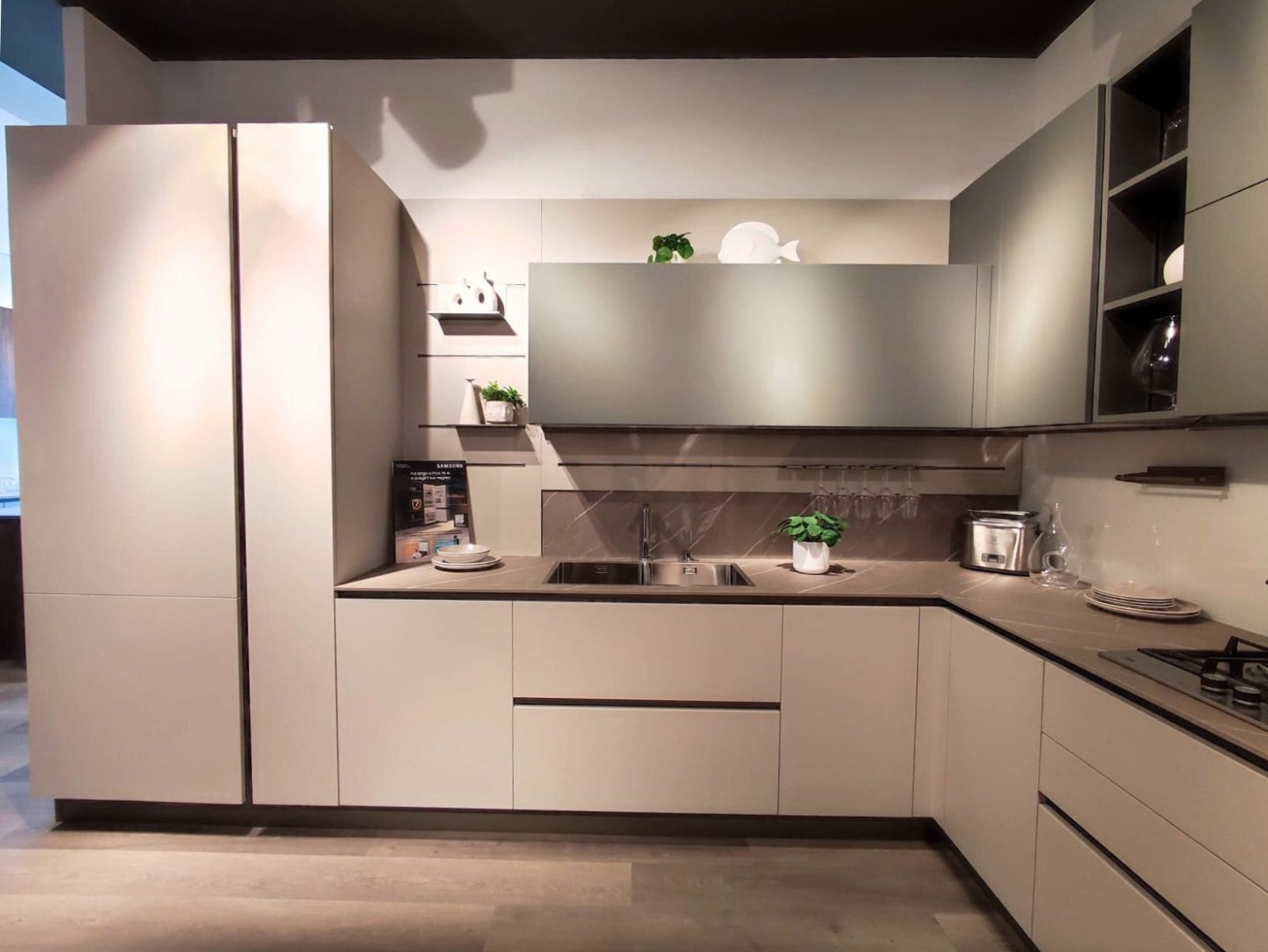 Veneta Cucine
