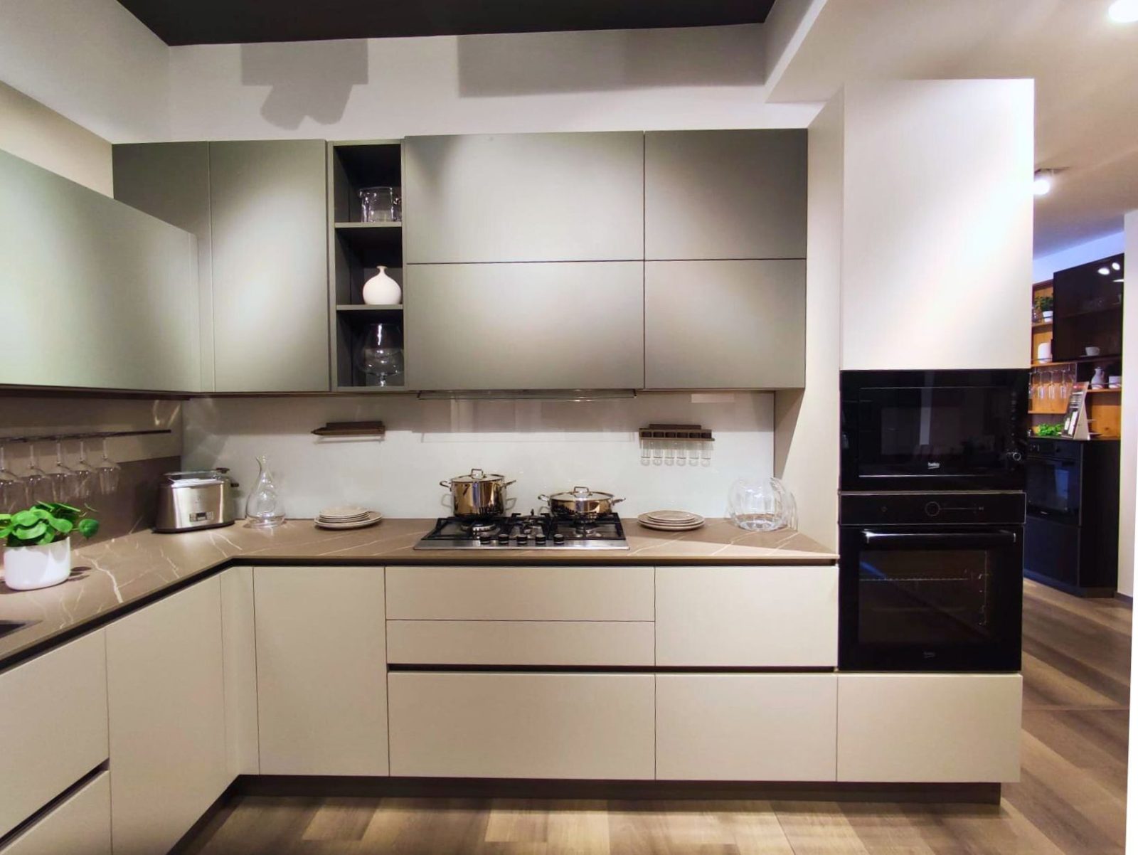 Veneta Cucine