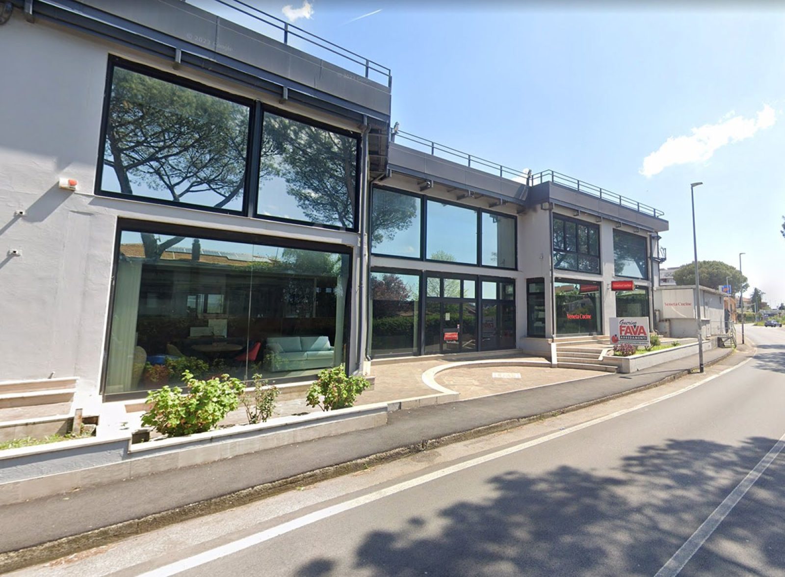 Veneta Cucine