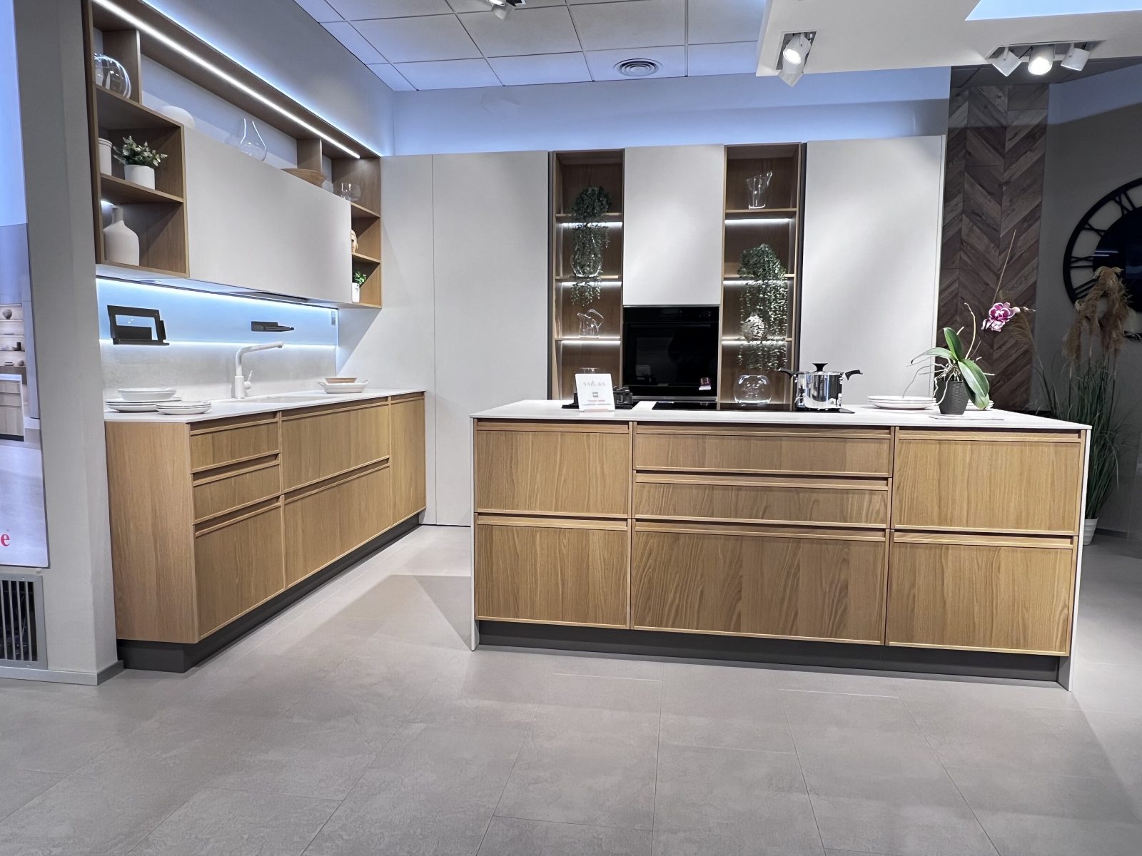 Veneta Cucine