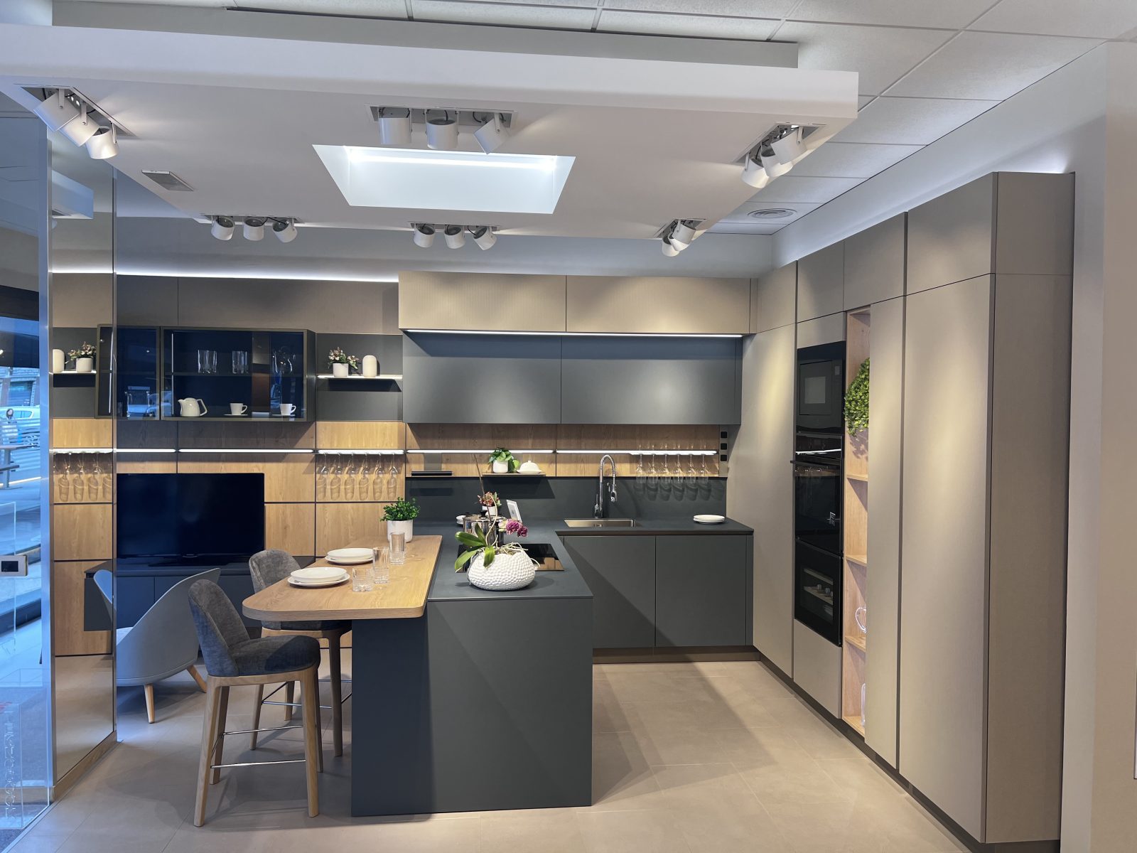 Veneta Cucine