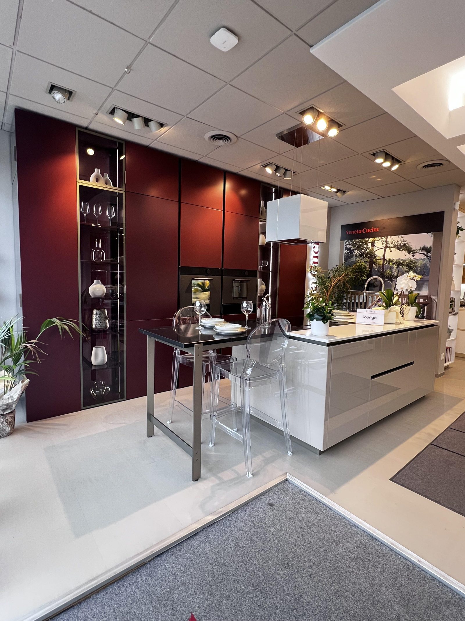 Veneta Cucine