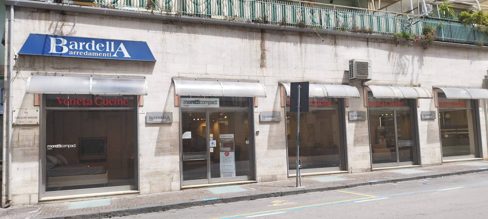 Veneta Cucine