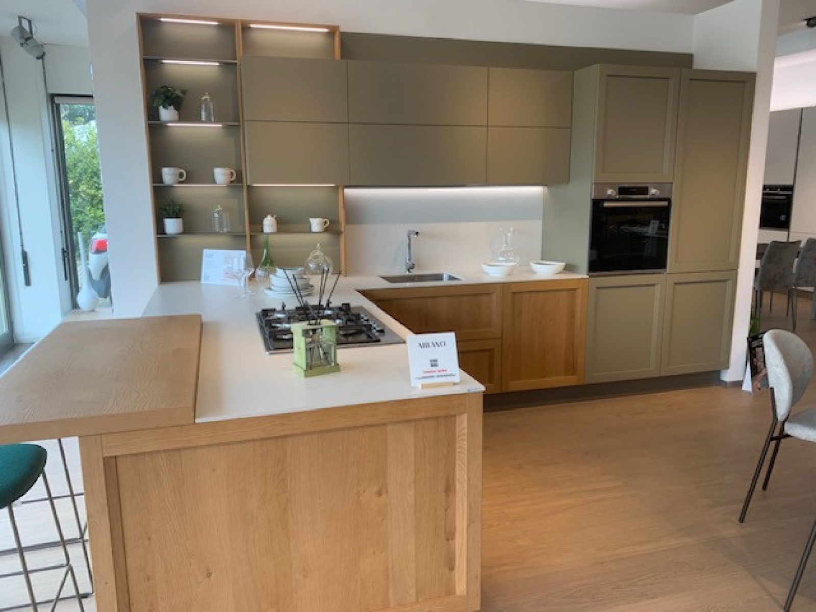 Veneta Cucine