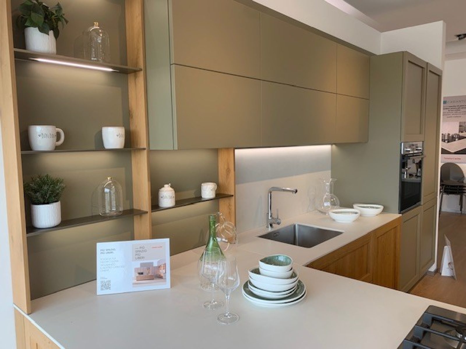 Veneta Cucine
