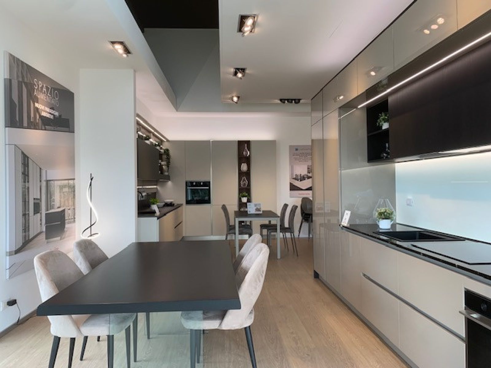 Veneta Cucine
