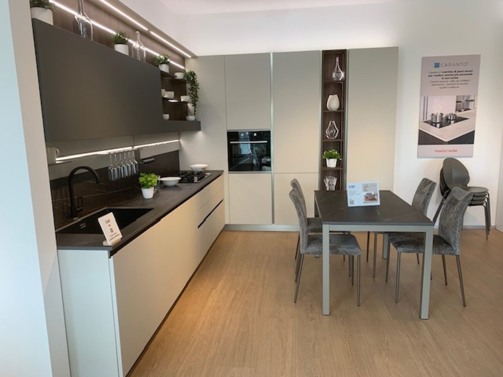 Veneta Cucine