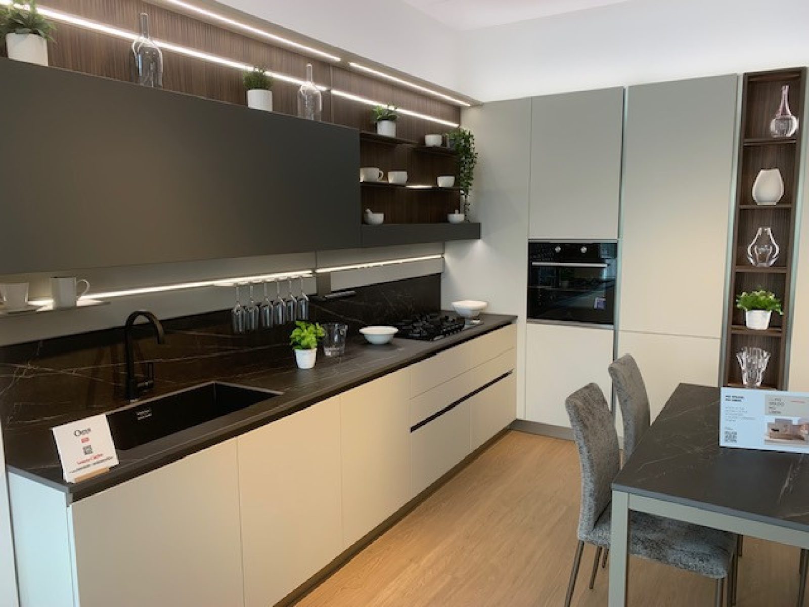 Veneta Cucine