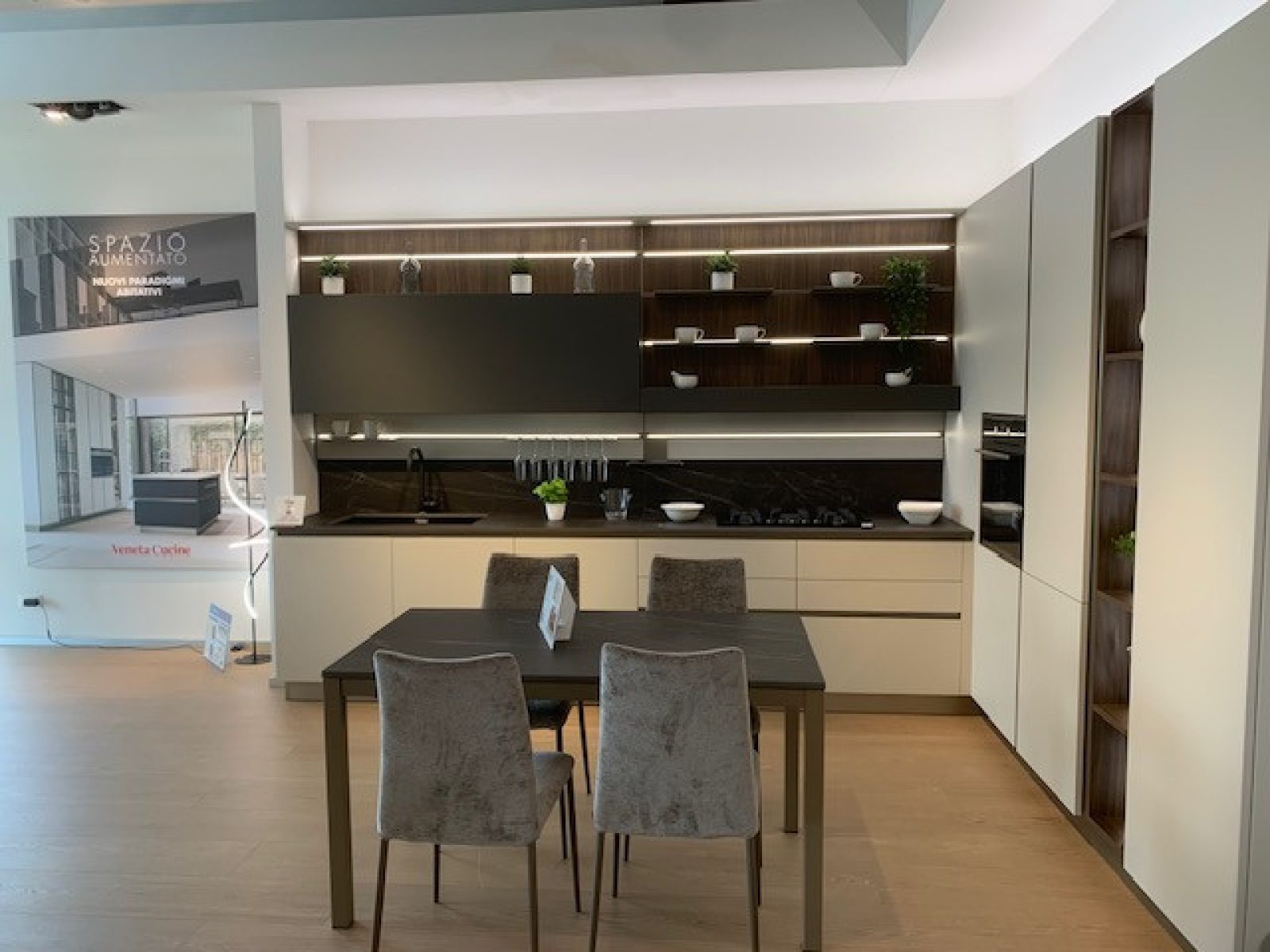 Veneta Cucine