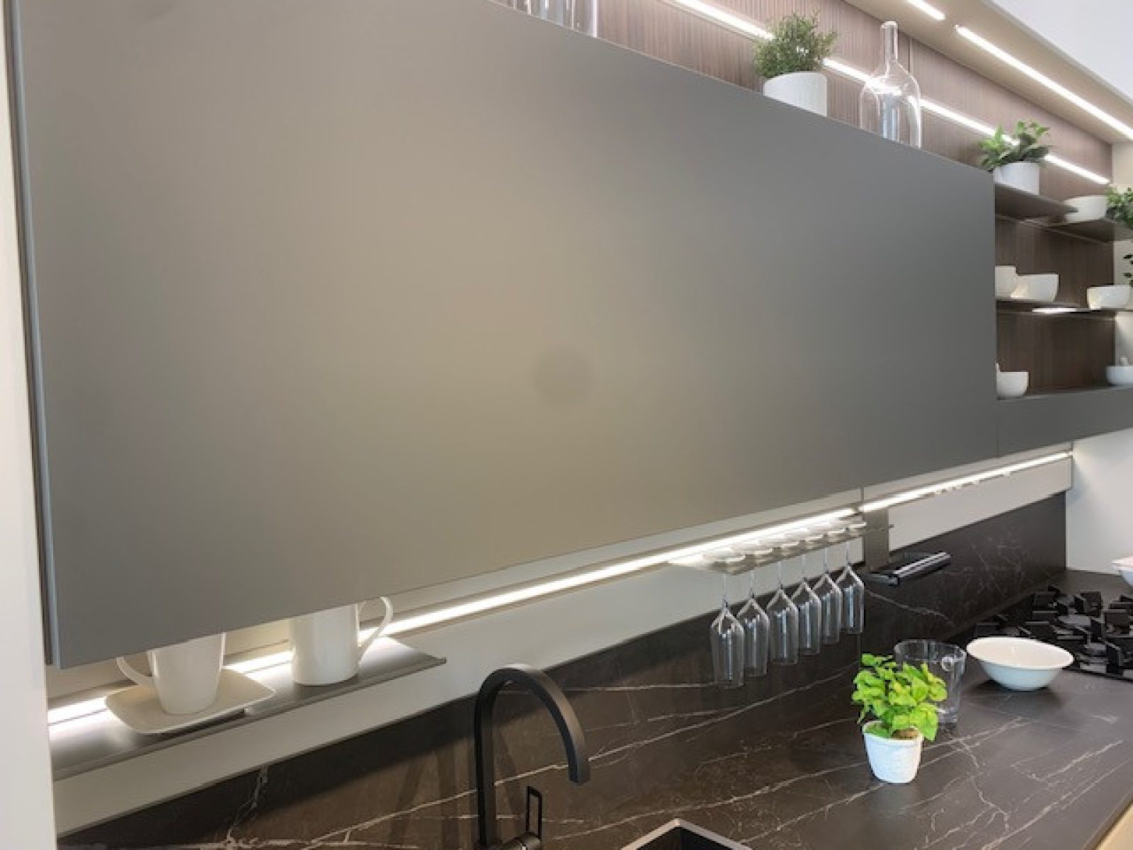 Veneta Cucine