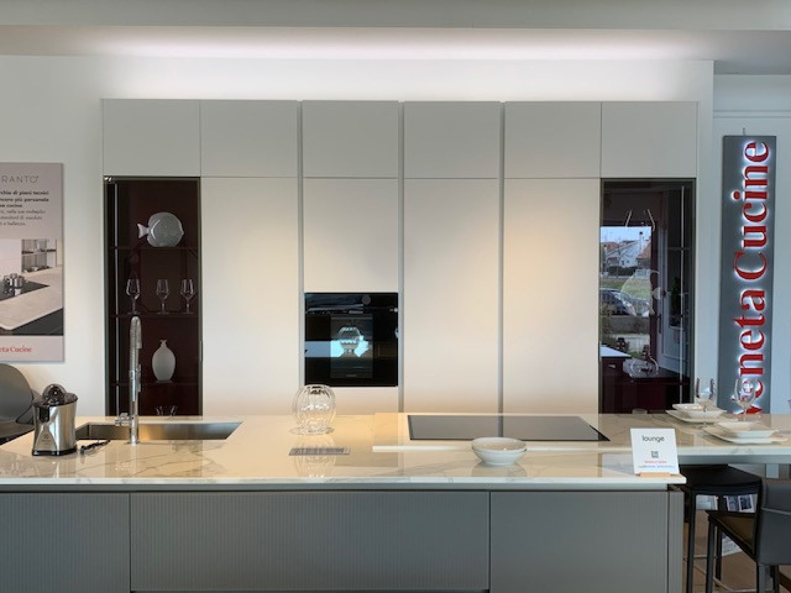 Veneta Cucine