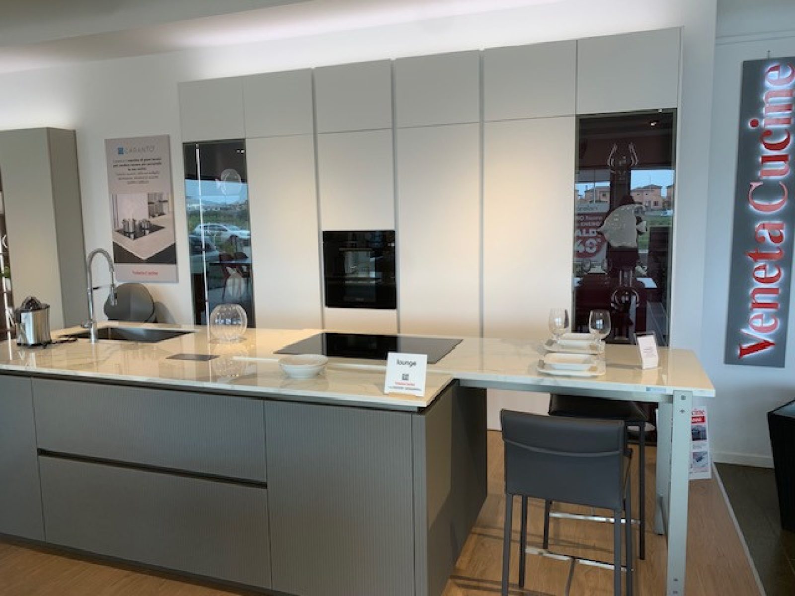 Veneta Cucine