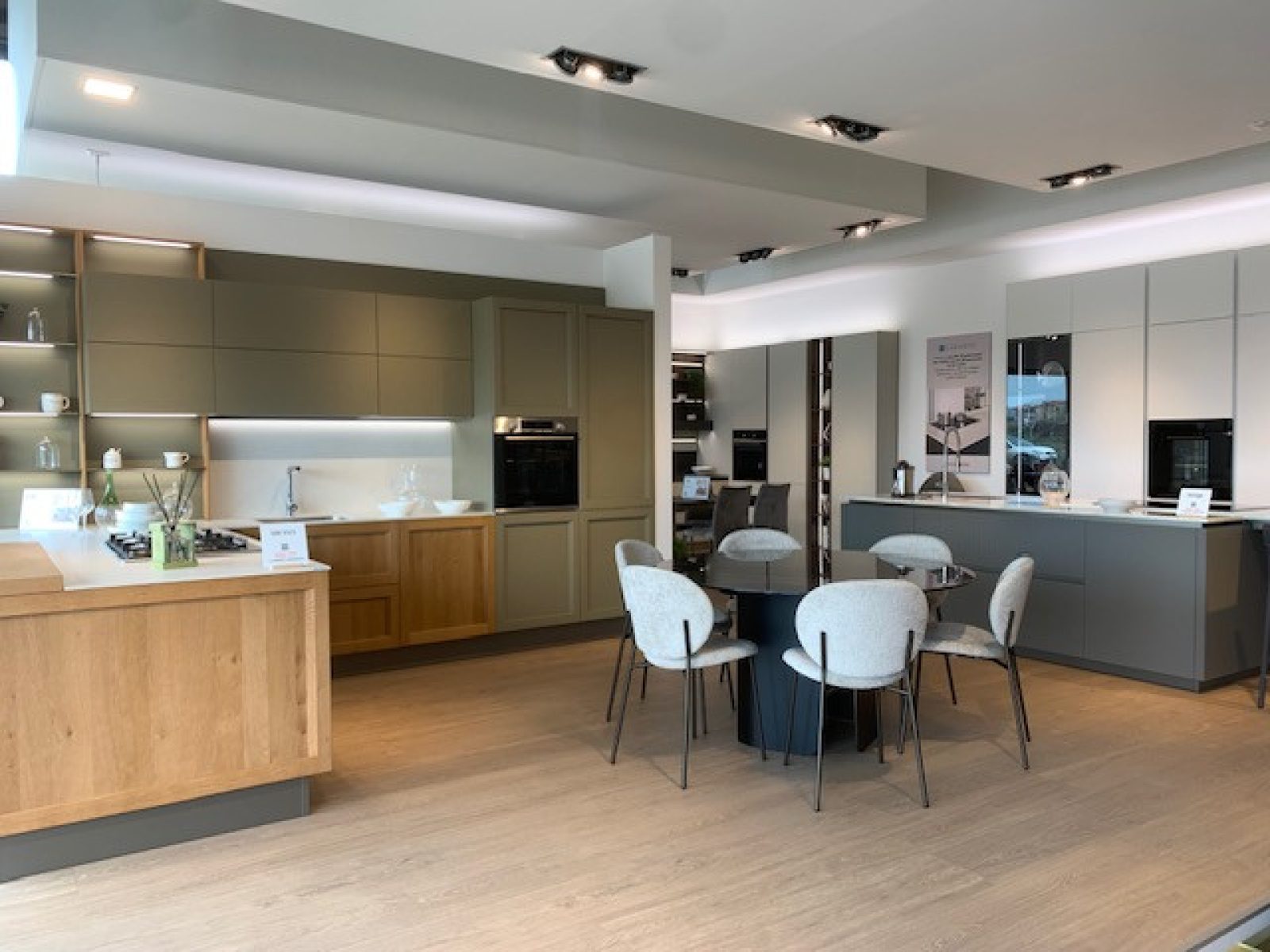 Veneta Cucine