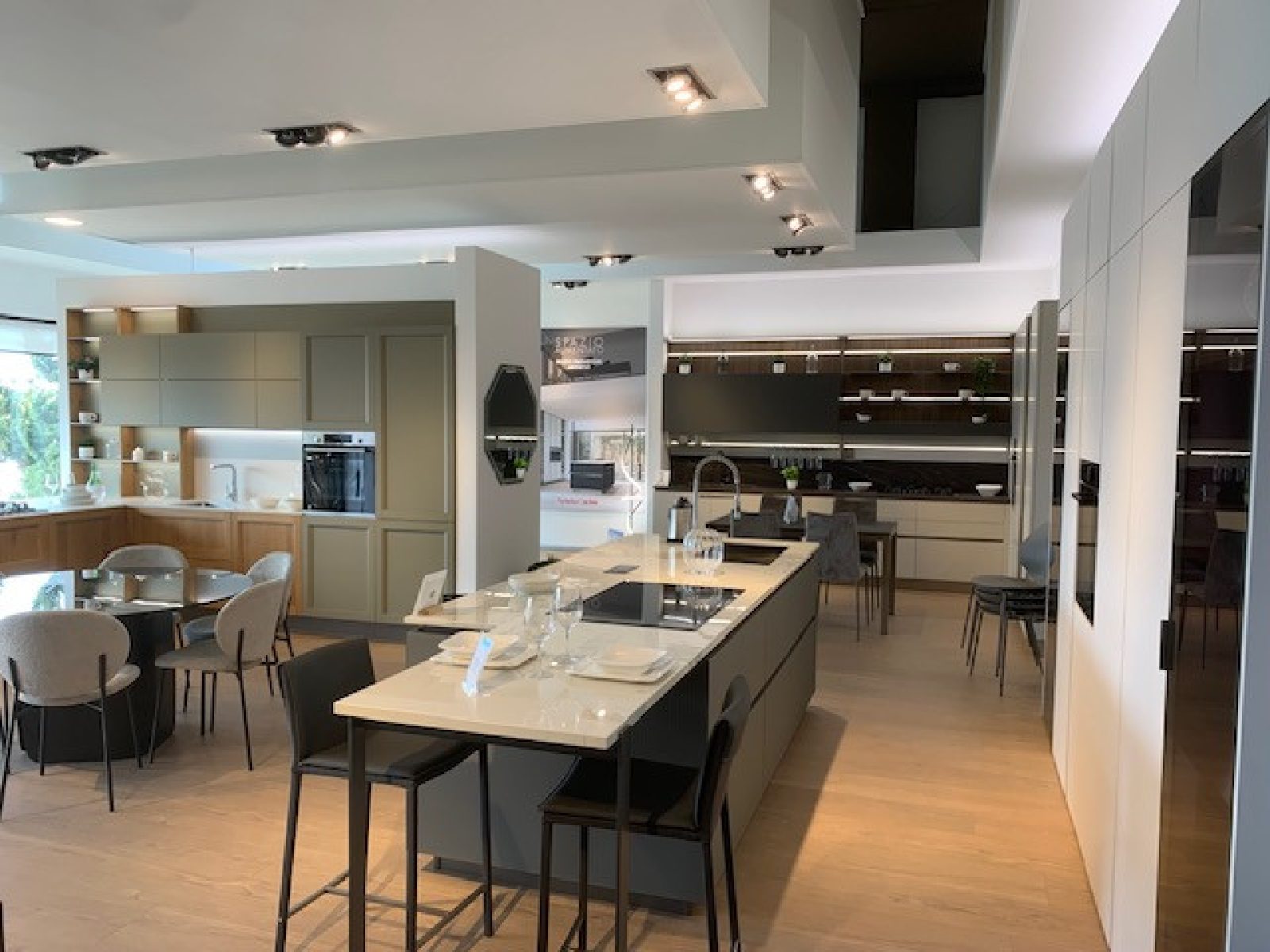 Veneta Cucine