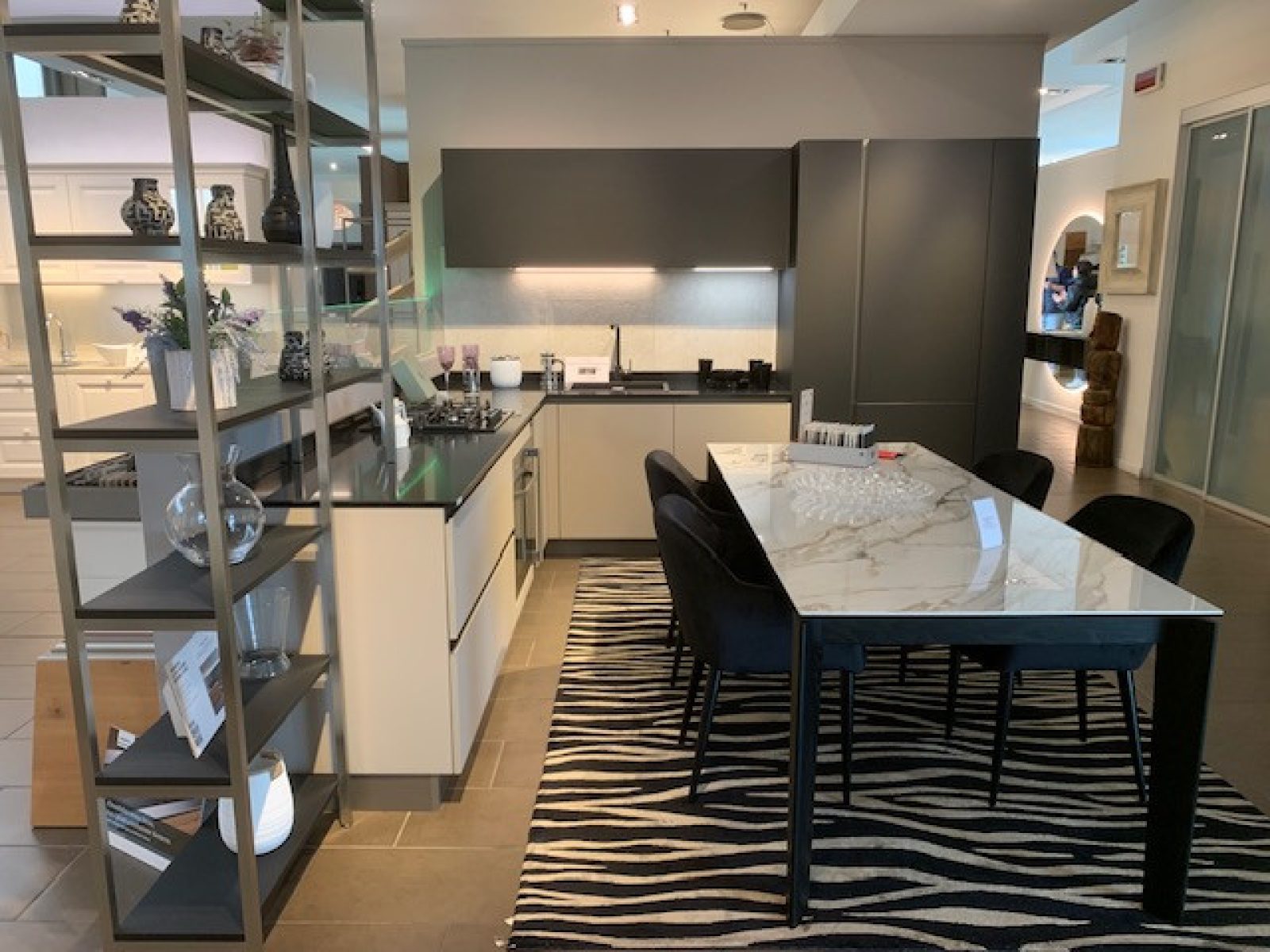 Veneta Cucine