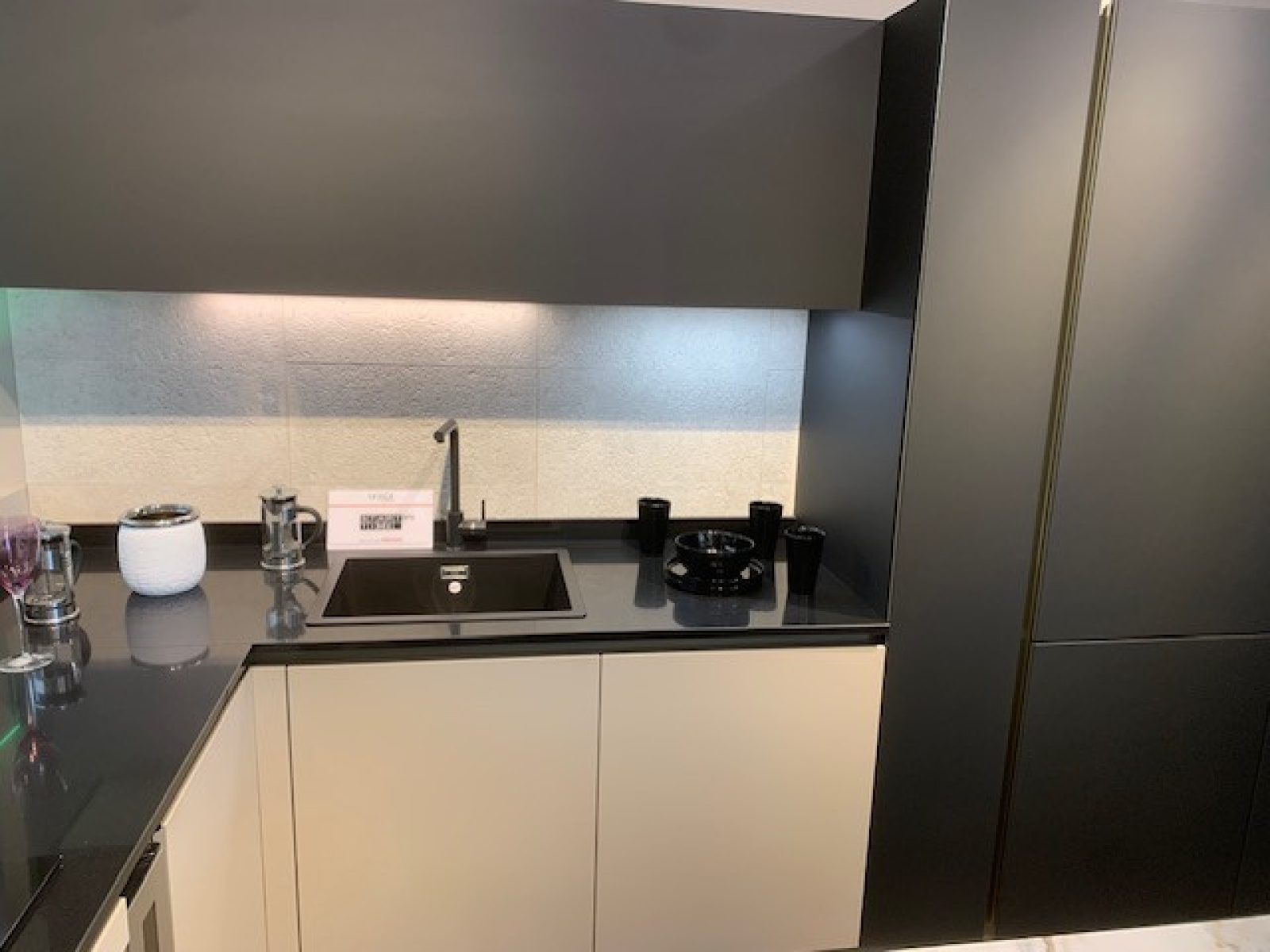 Veneta Cucine