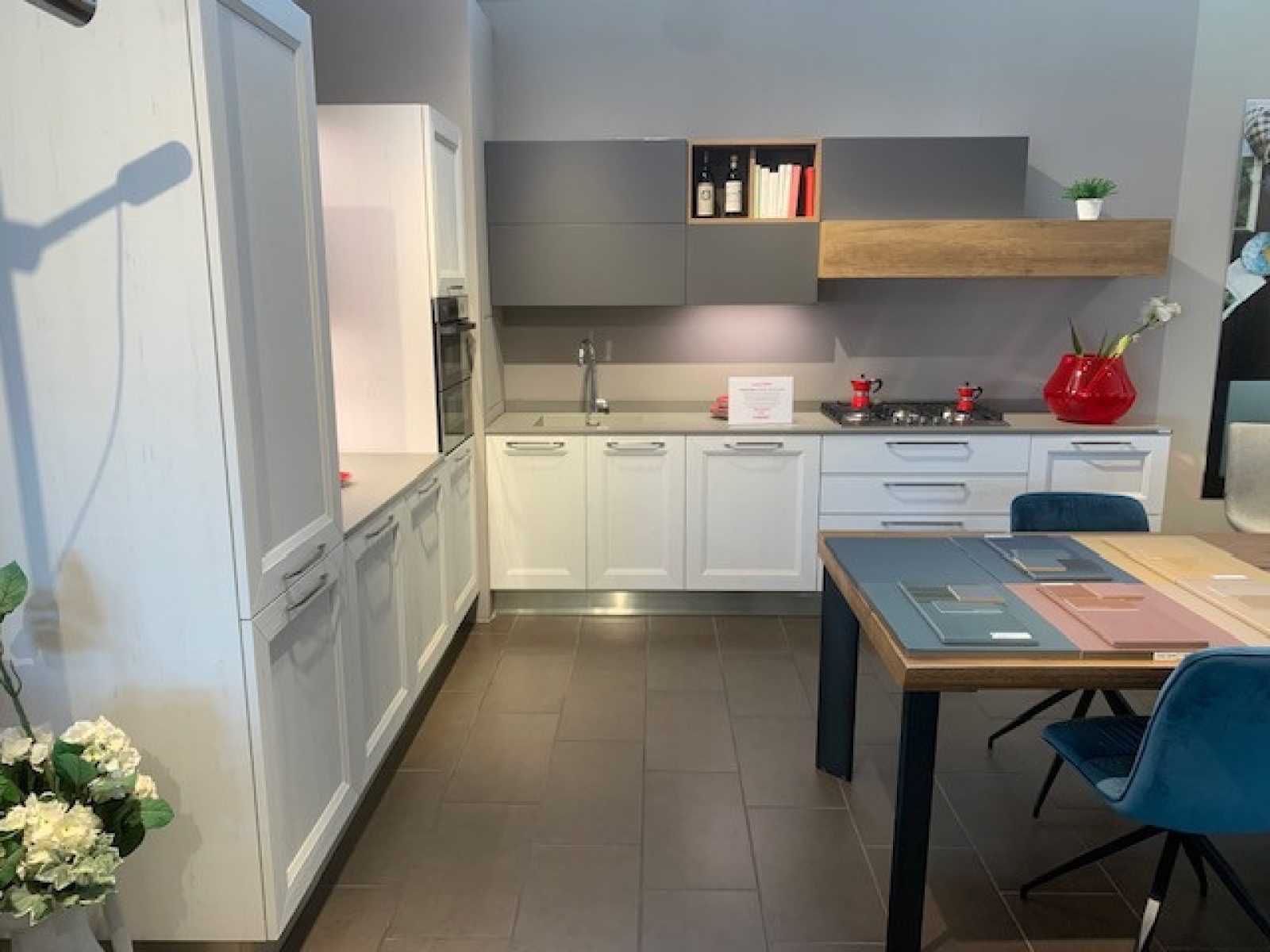 Veneta Cucine