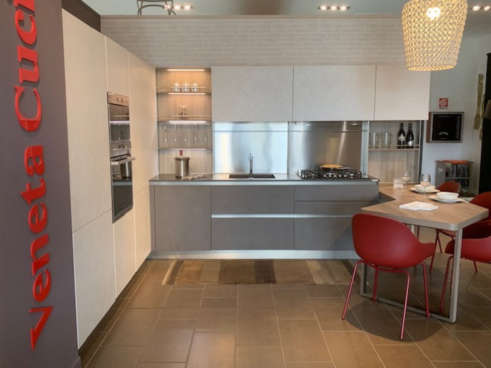 Veneta Cucine