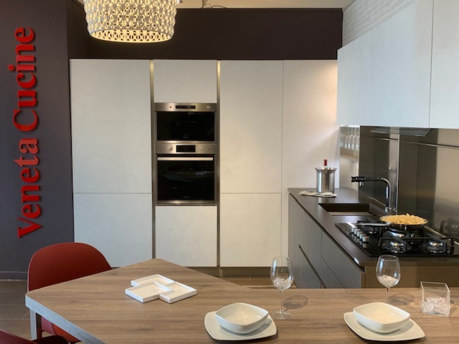 Veneta Cucine