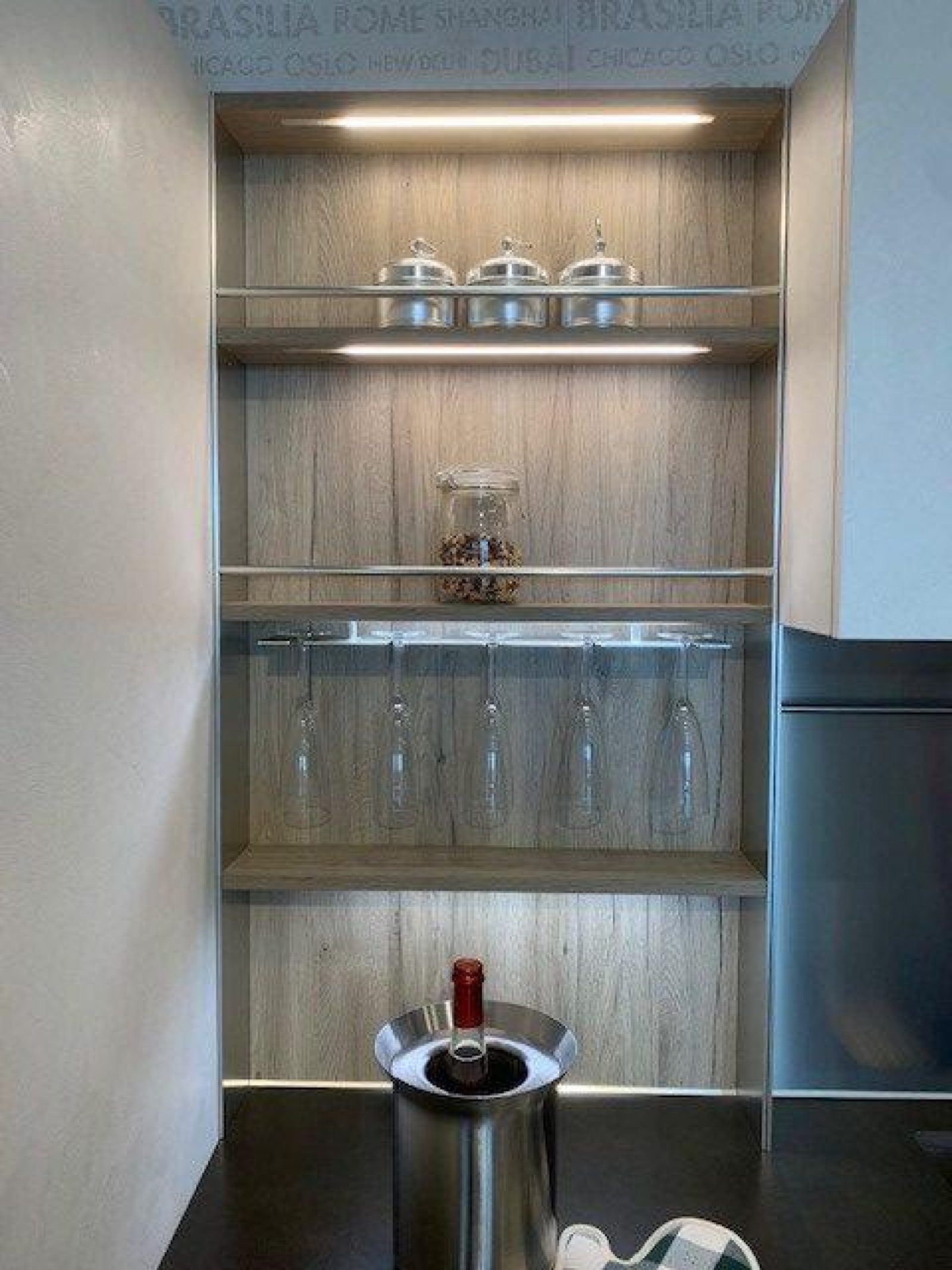 Veneta Cucine